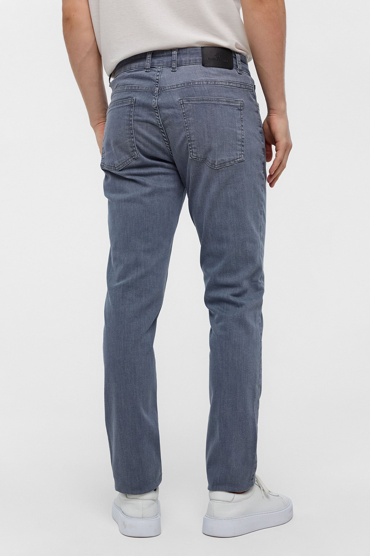 DENIM 5 CEP