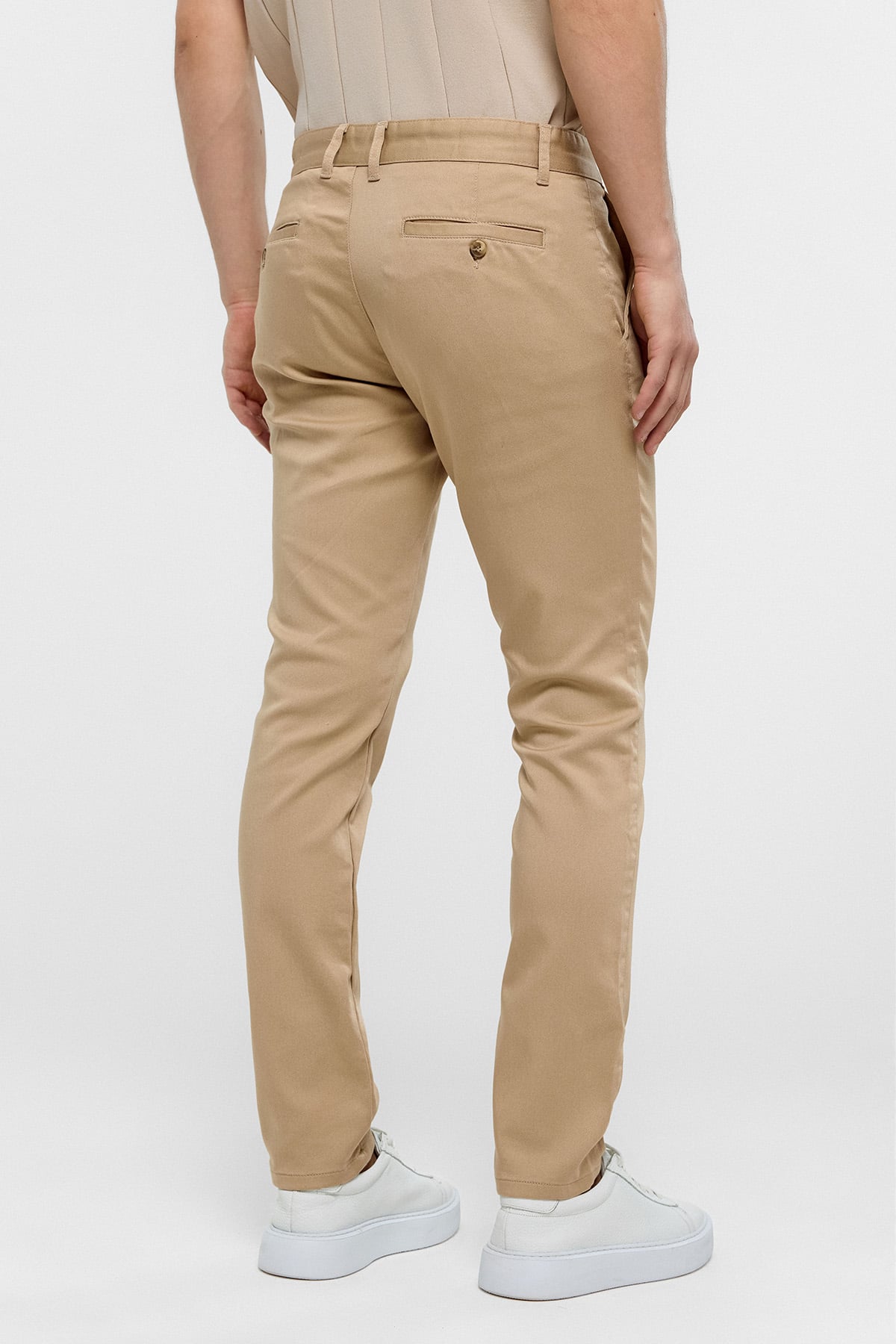 DOKUMA CHINO