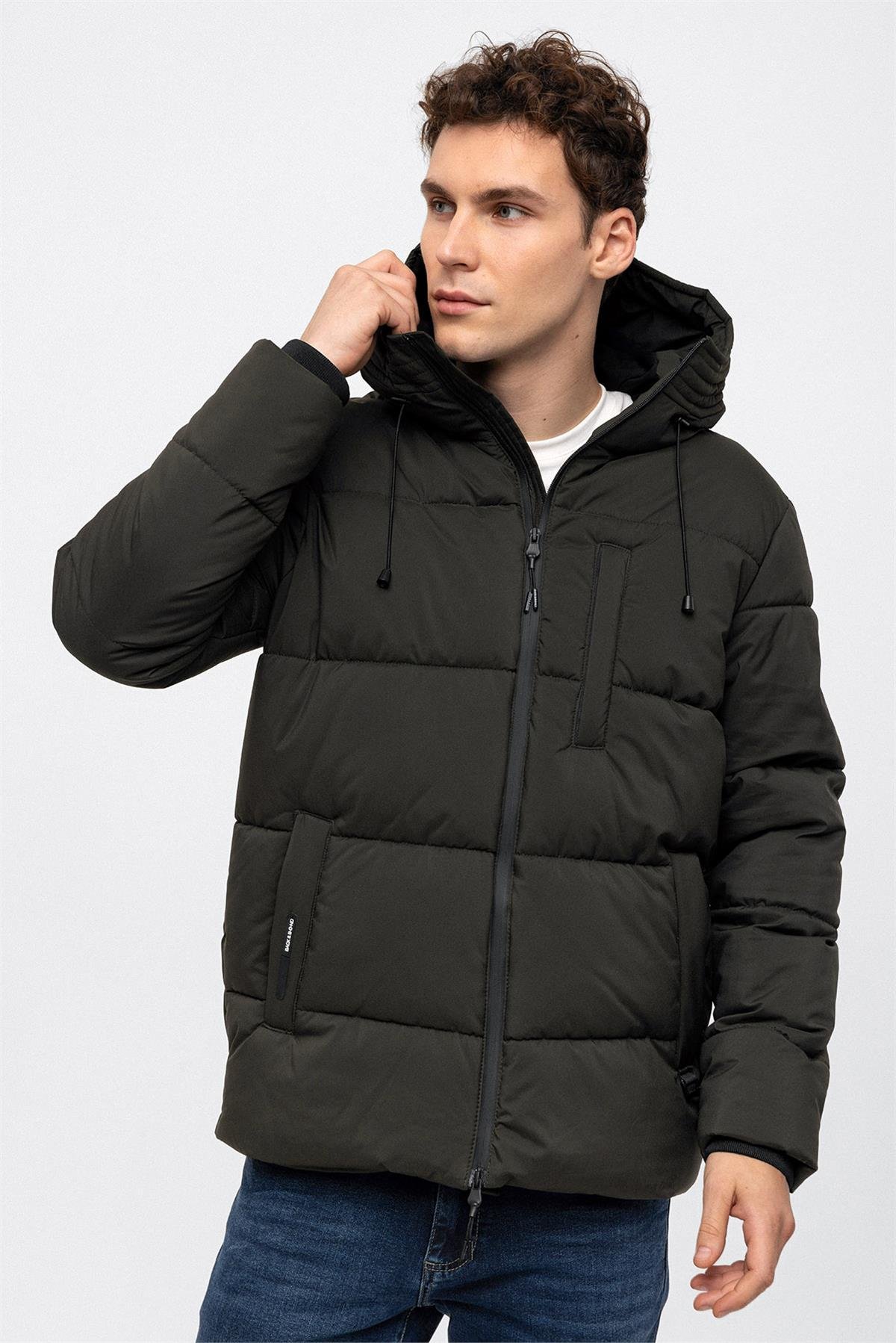 DOLUM MONT
