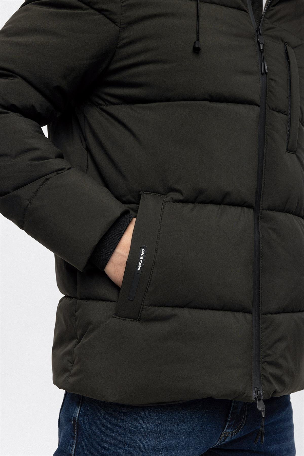 DOLUM MONT