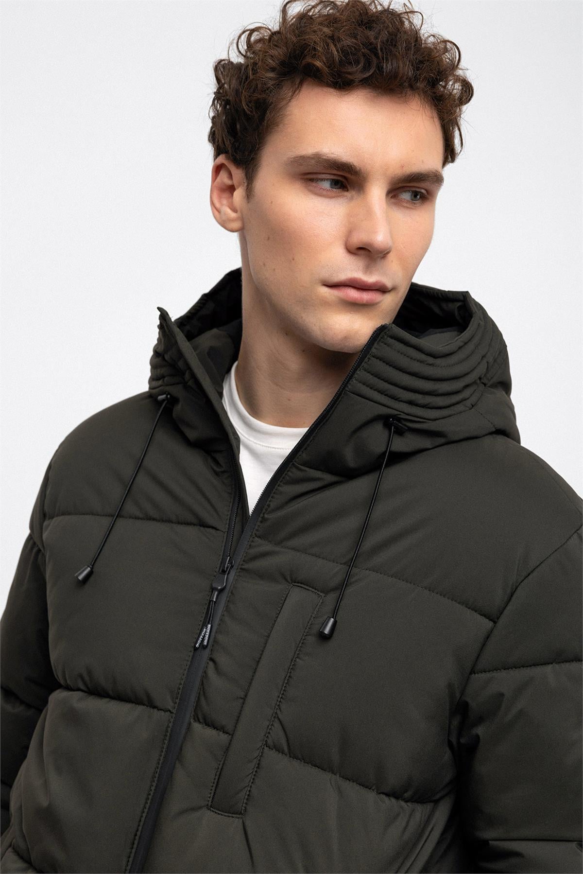 DOLUM MONT