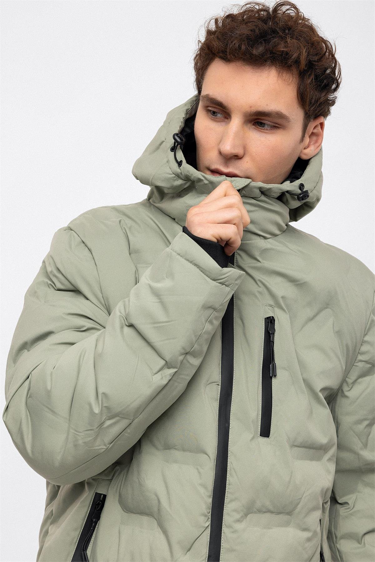 DOLUM MONT