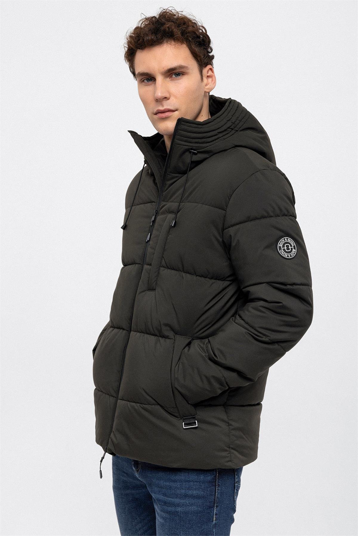 DOLUM MONT
