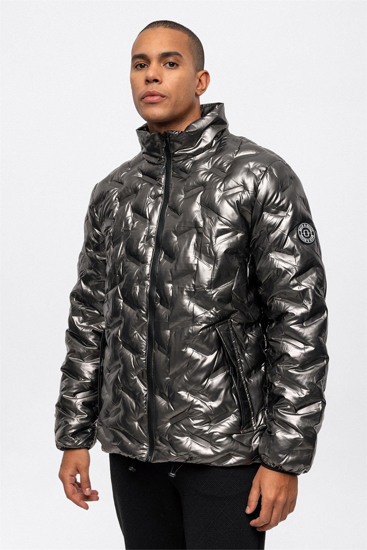 DOLUM MONT