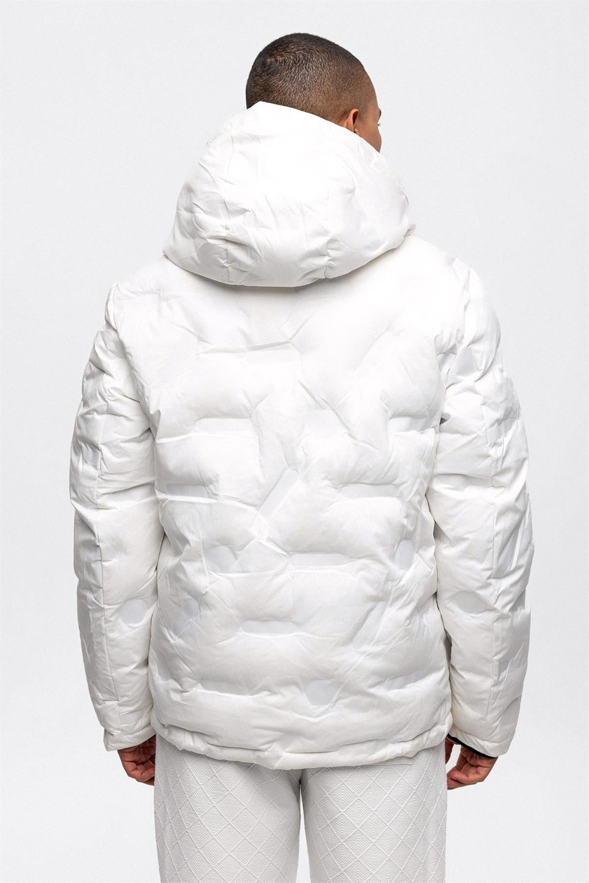 DOLUM MONT