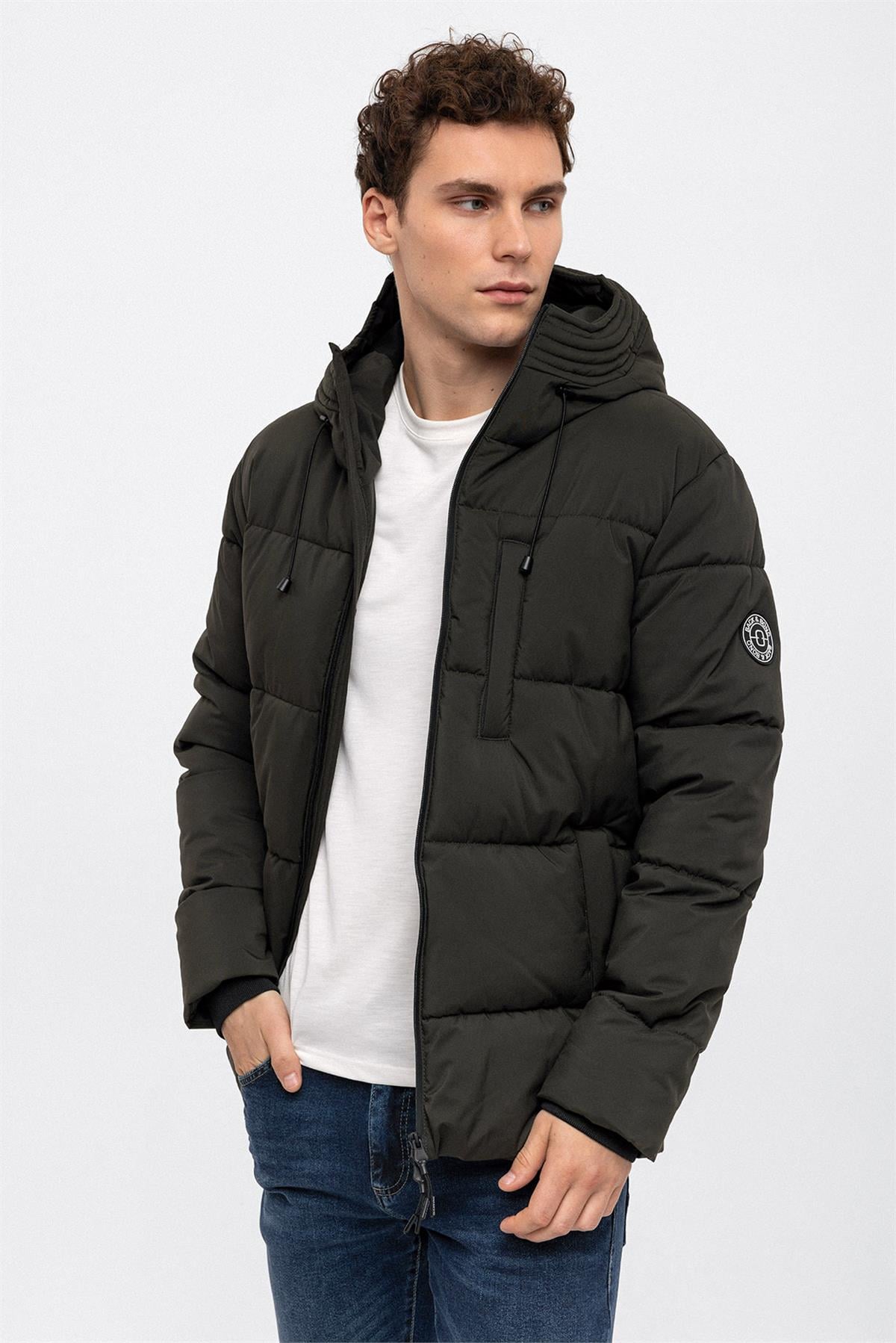 DOLUM MONT