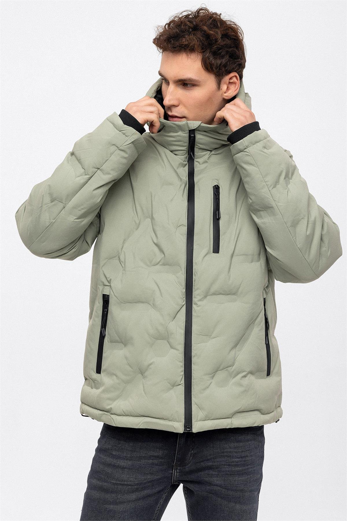 DOLUM MONT