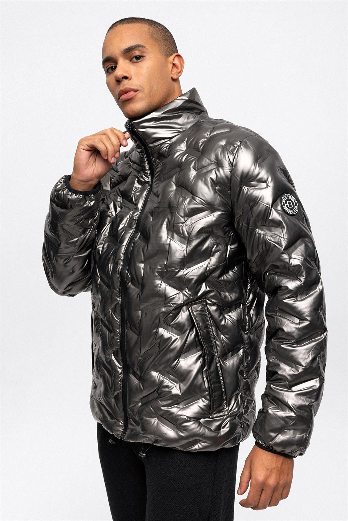 DOLUM MONT