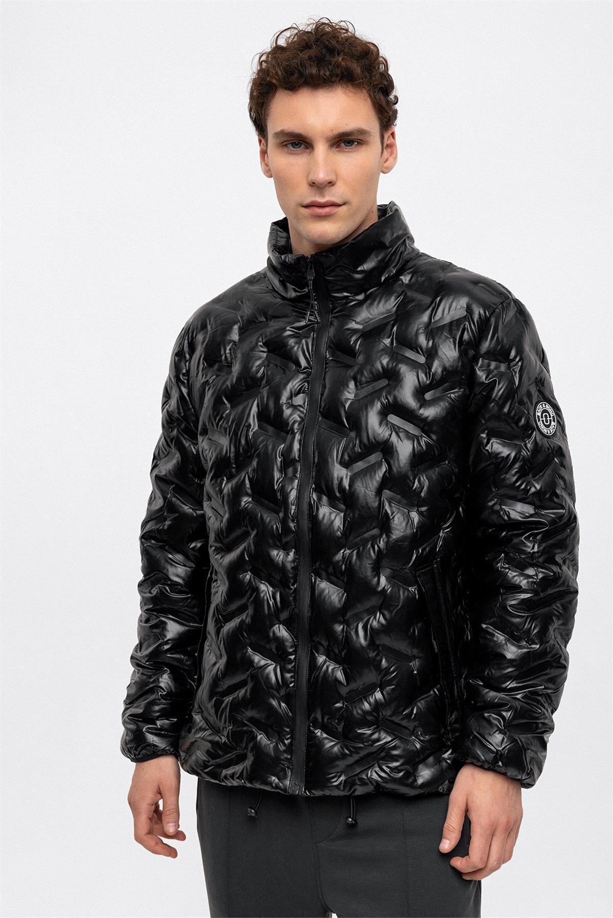 DOLUM MONT