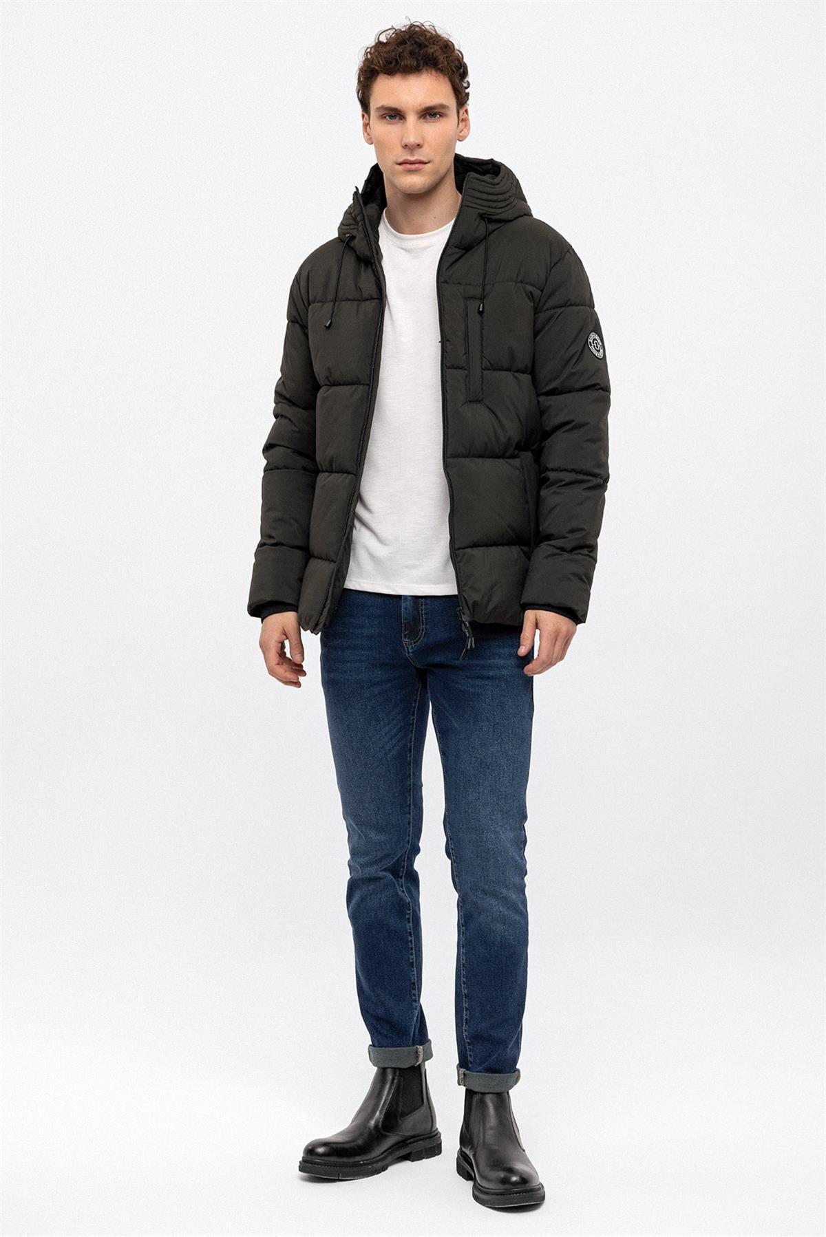 DOLUM MONT