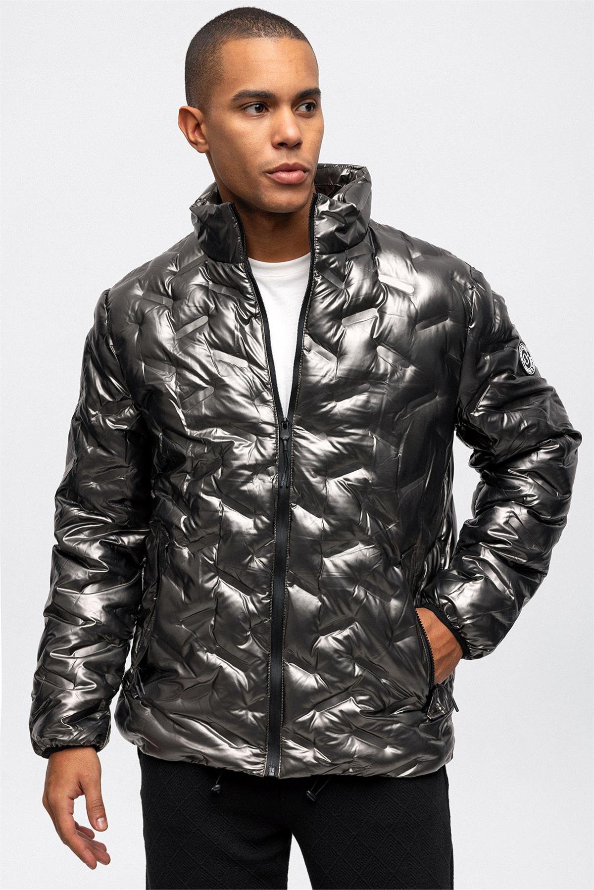 DOLUM MONT