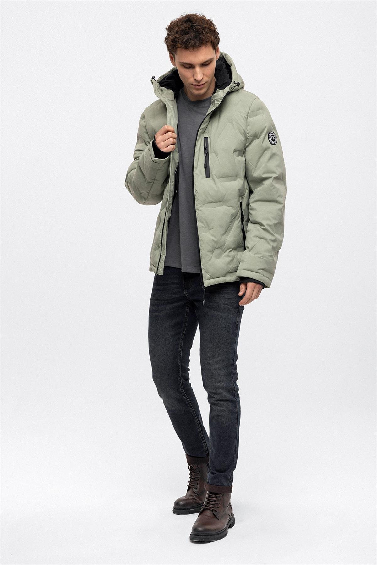 DOLUM MONT