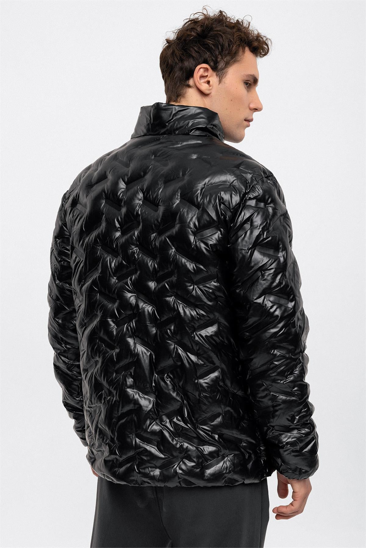DOLUM MONT