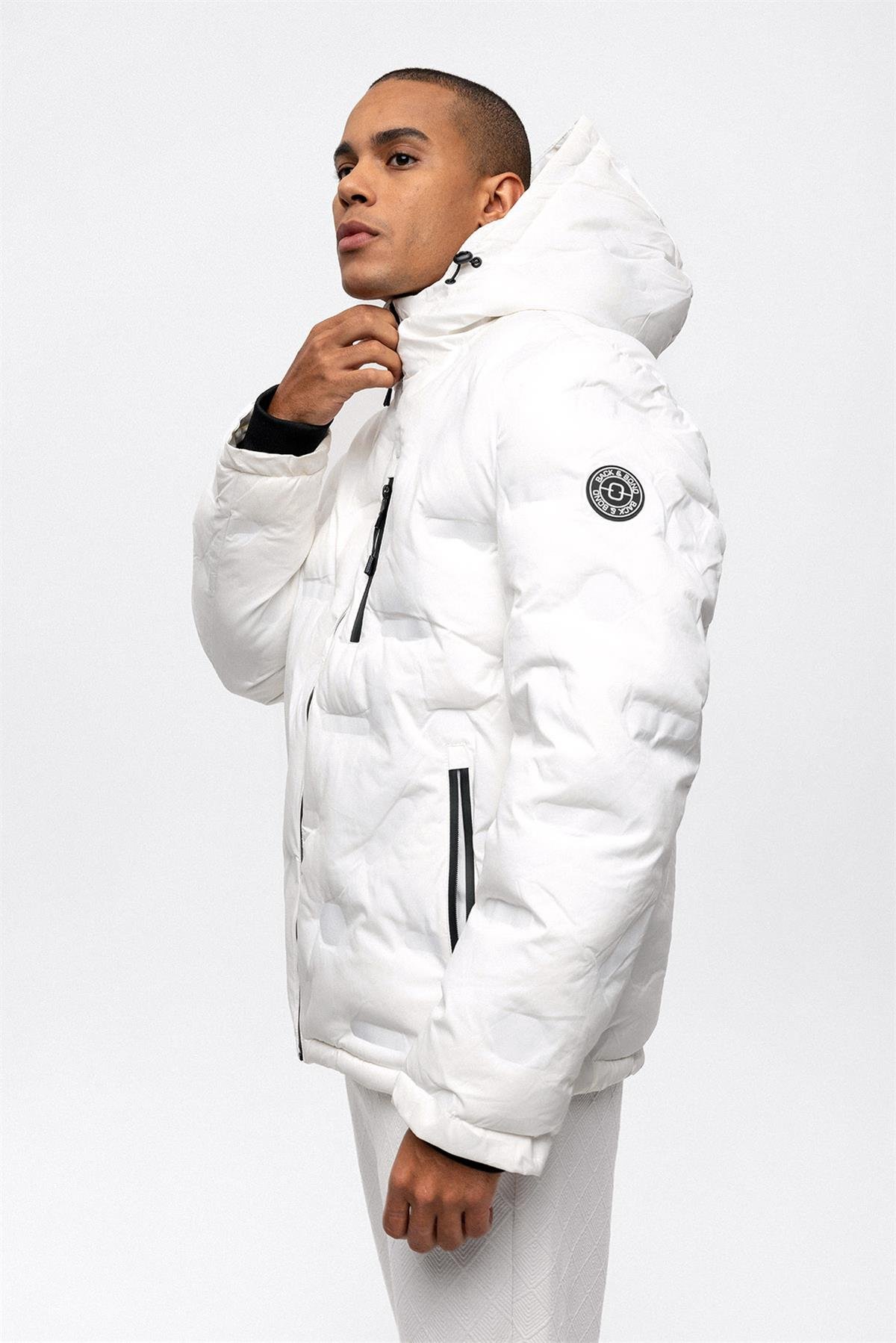 DOLUM MONT