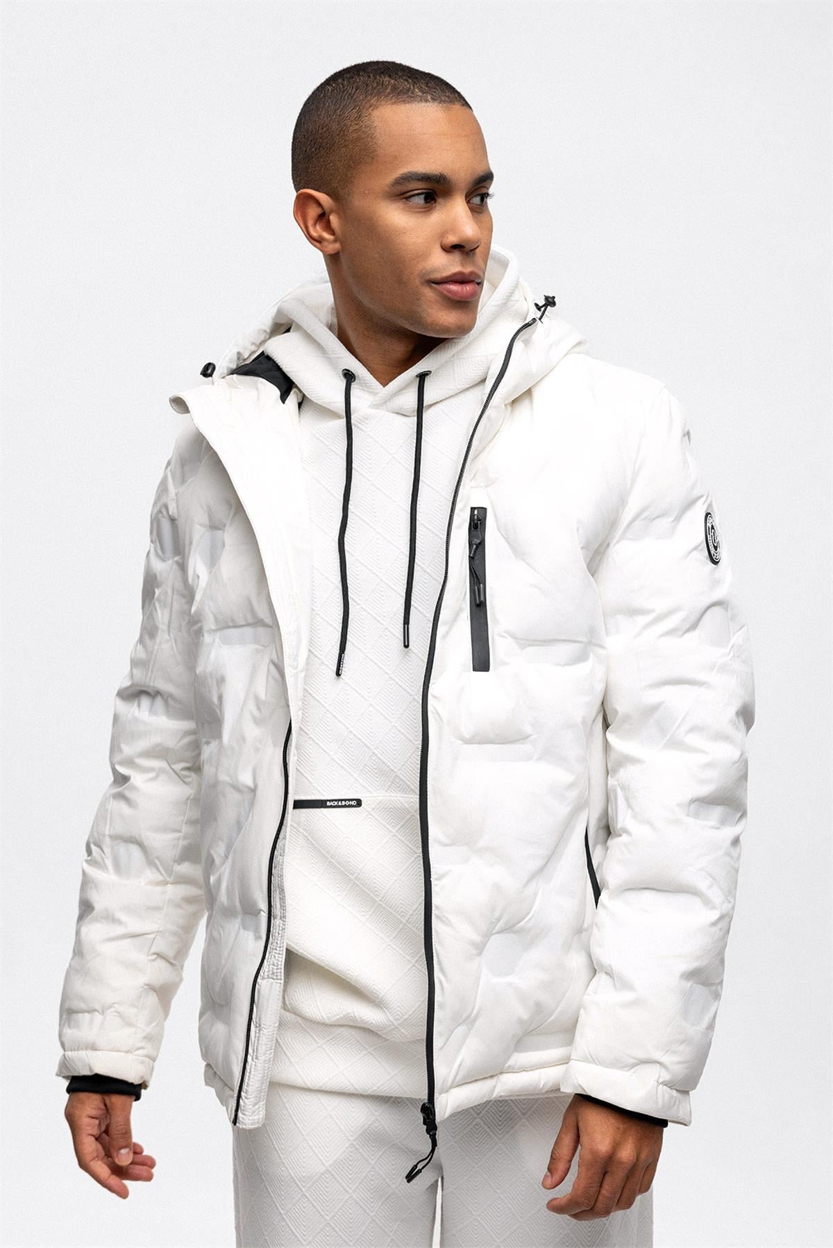 DOLUM MONT