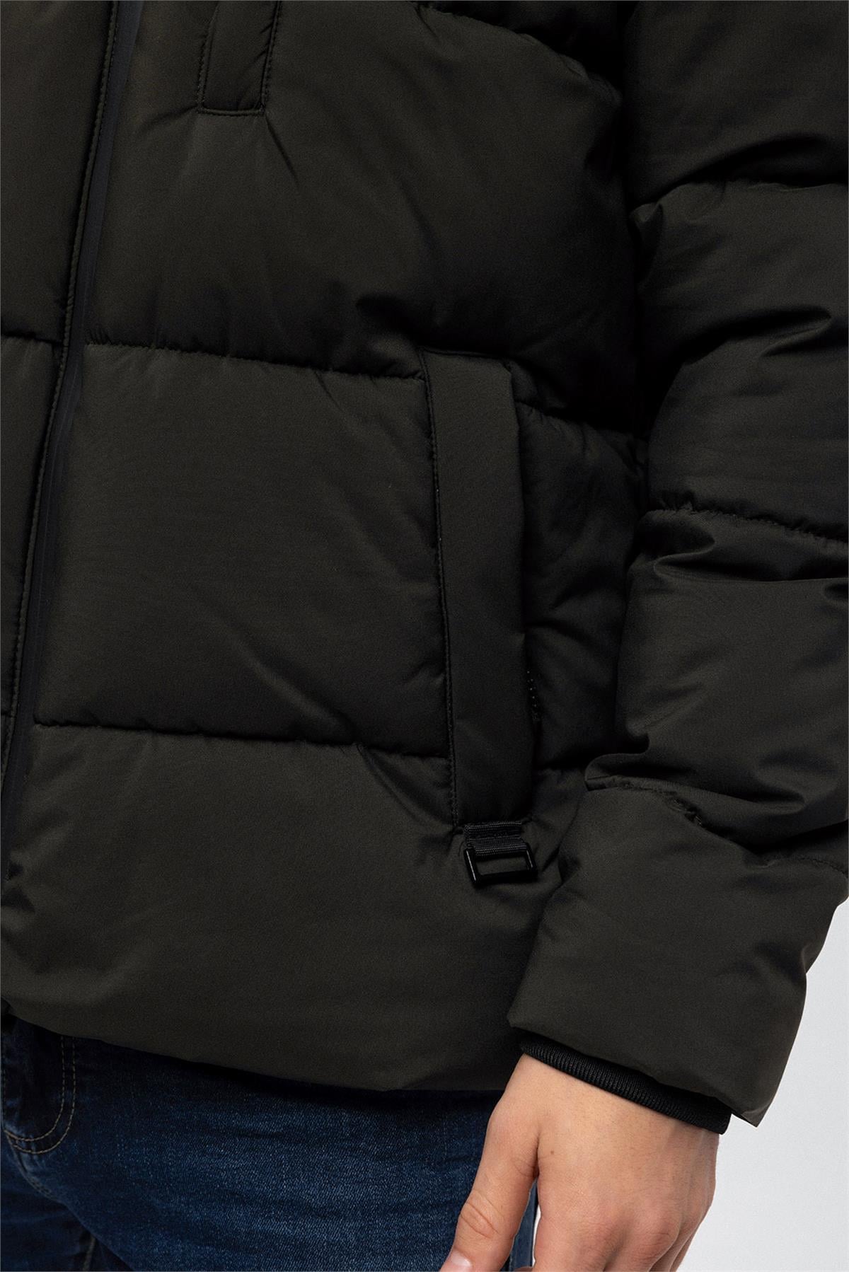 DOLUM MONT