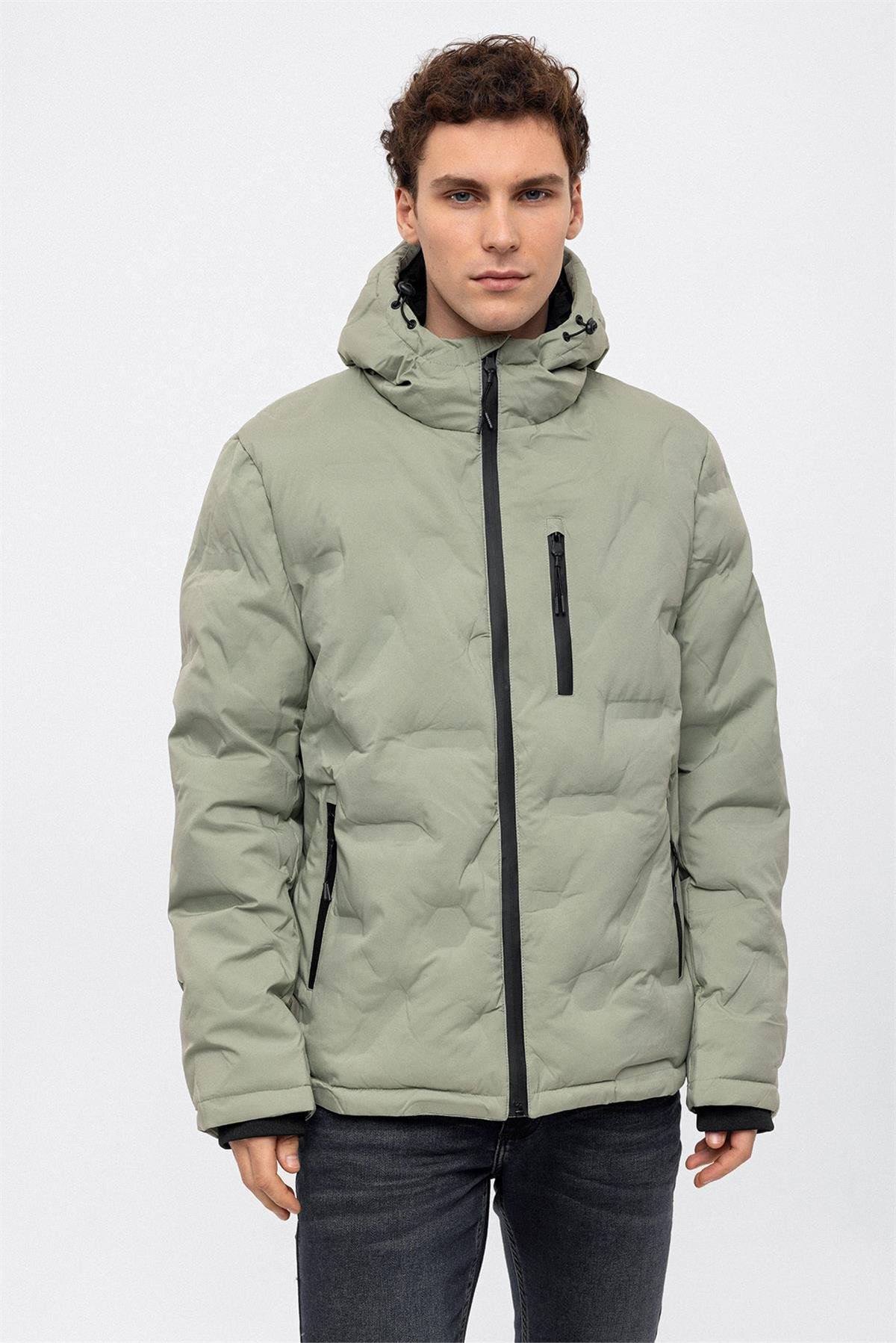 DOLUM MONT