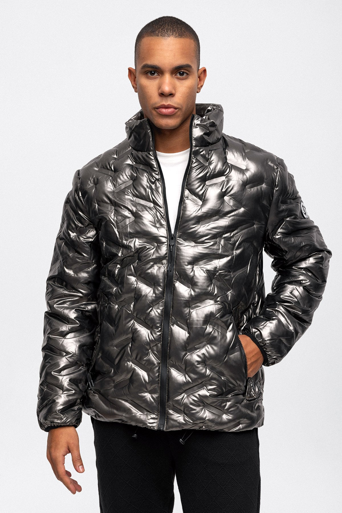 DOLUM MONT
