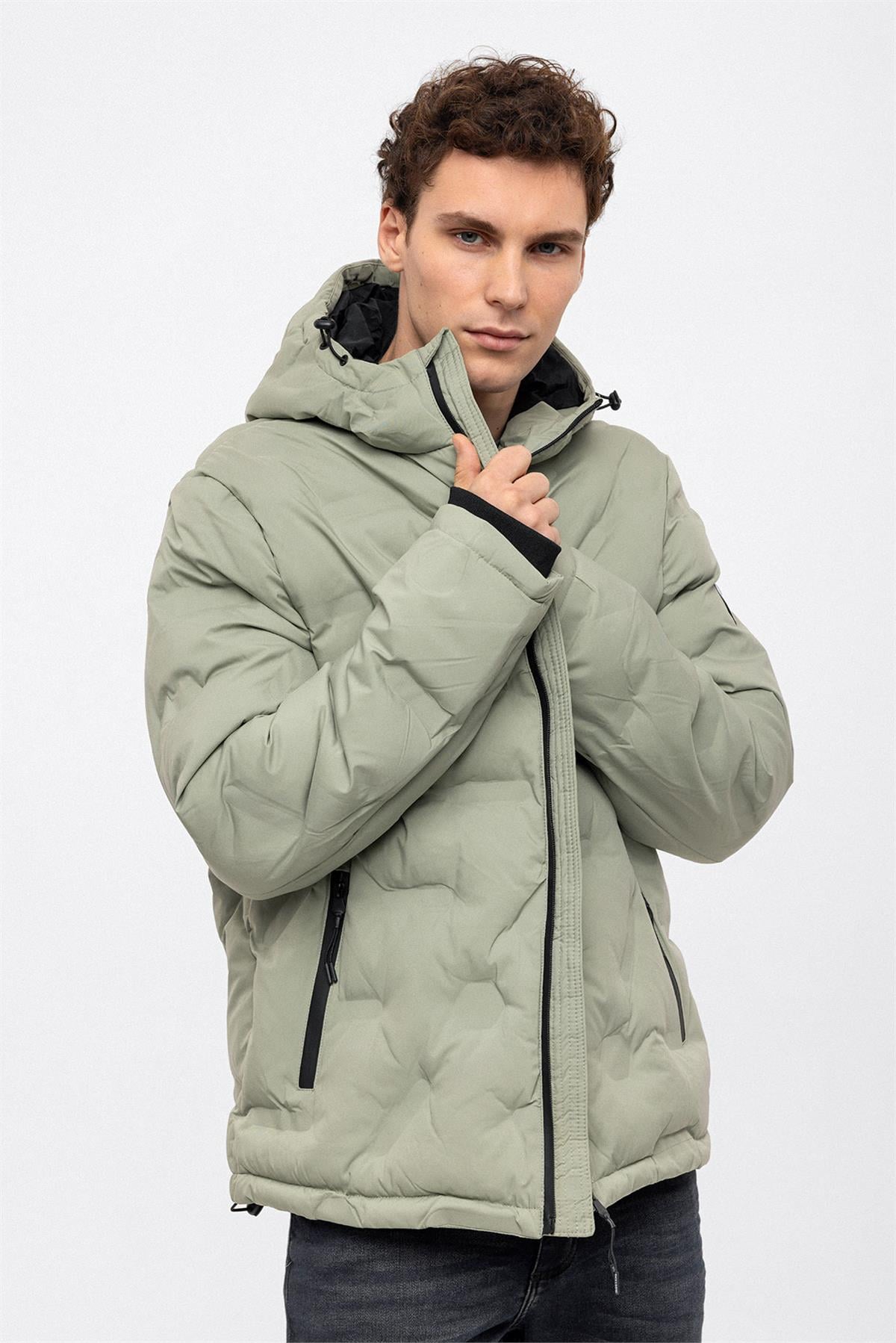 DOLUM MONT
