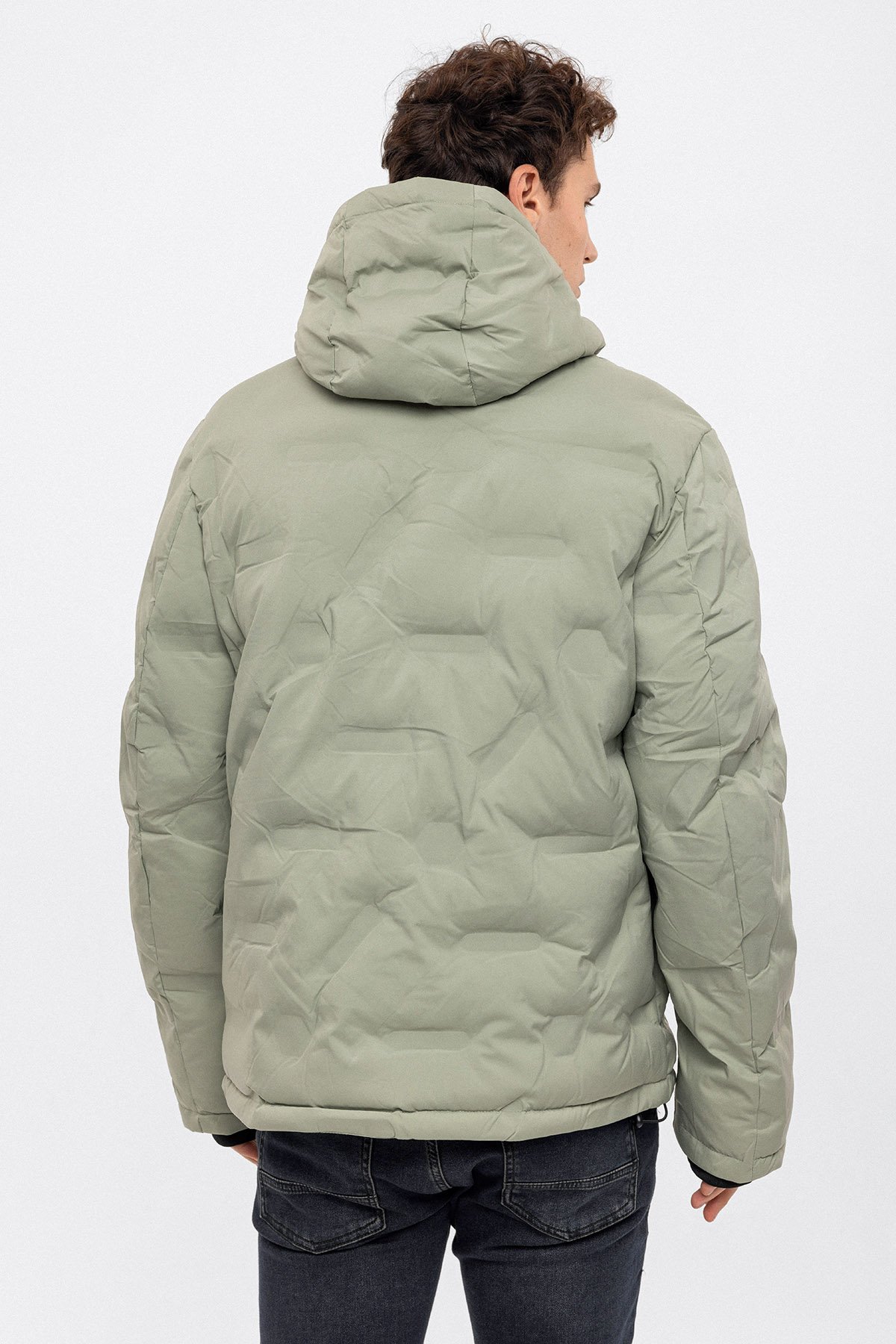 DOLUM MONT
