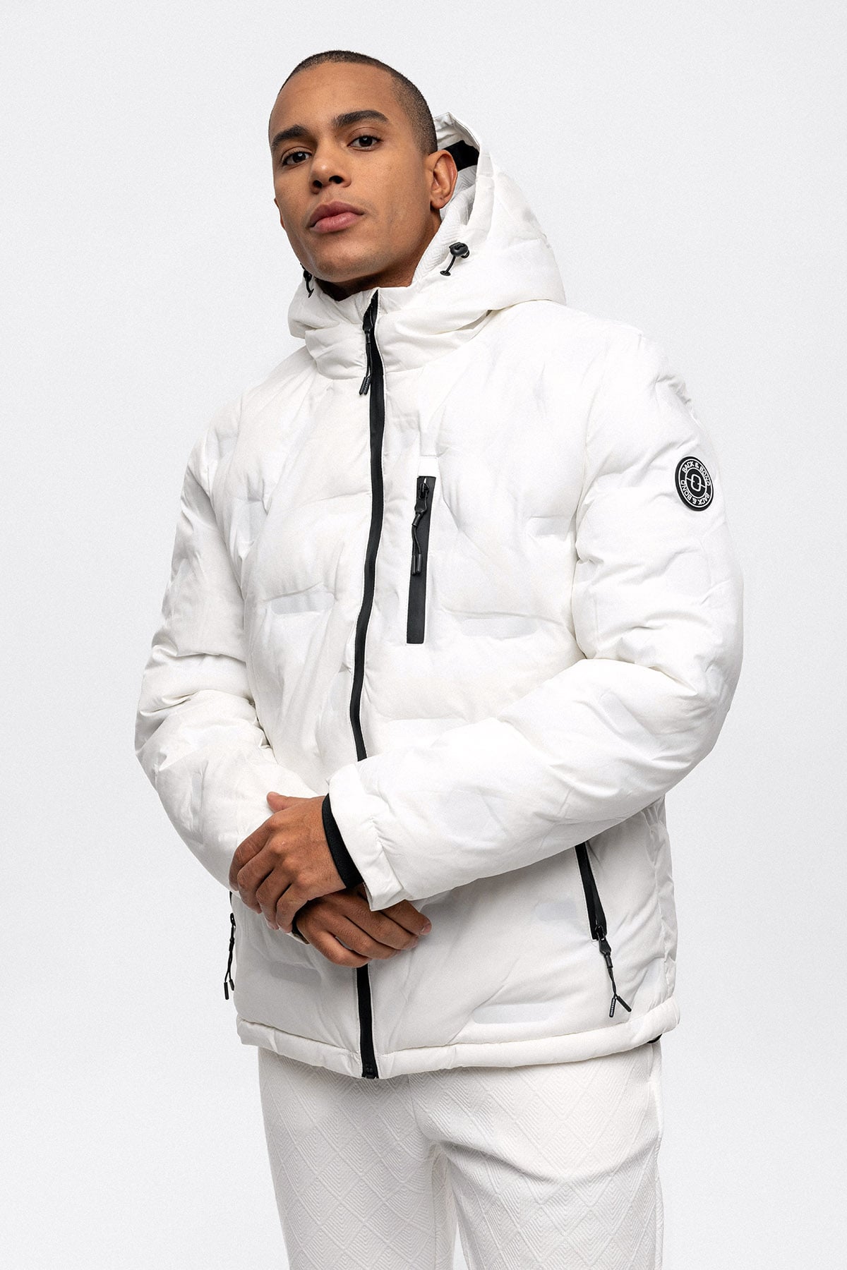 DOLUM MONT
