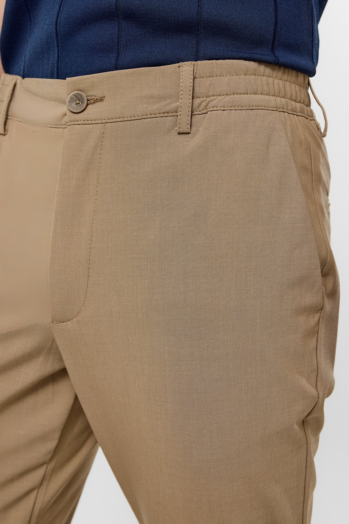 JOGGER PANTOLON