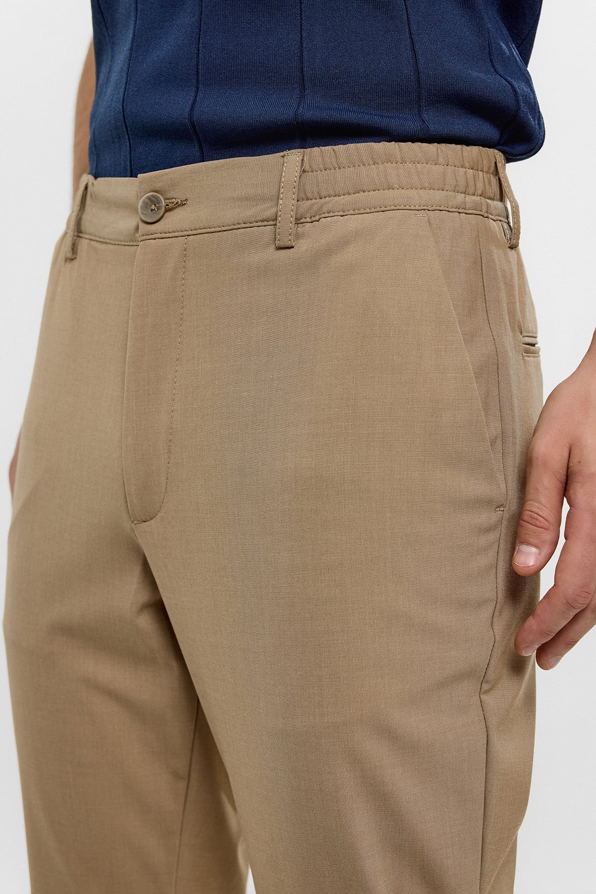 JOGGER PANTOLON