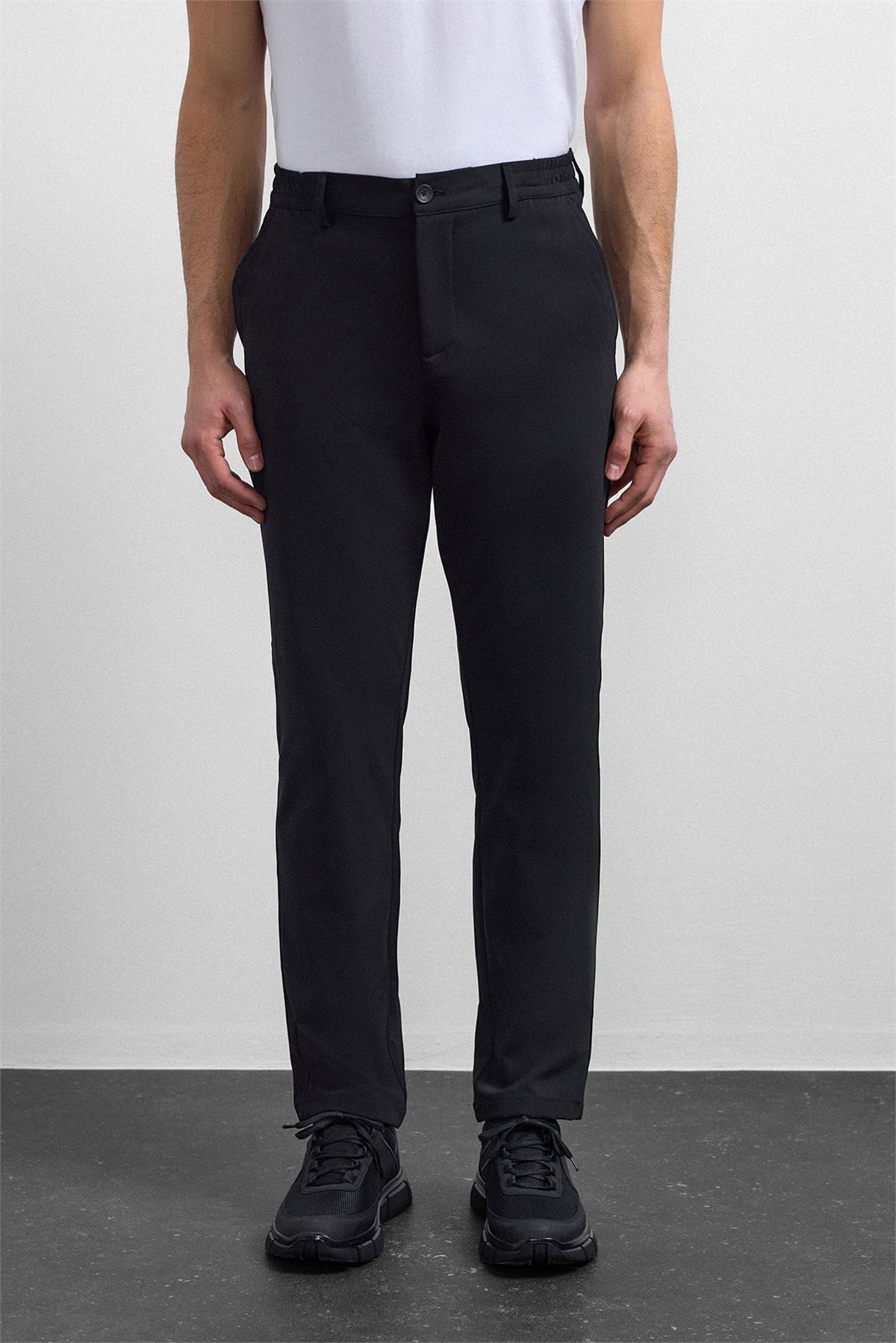 JOGGER PANTOLON