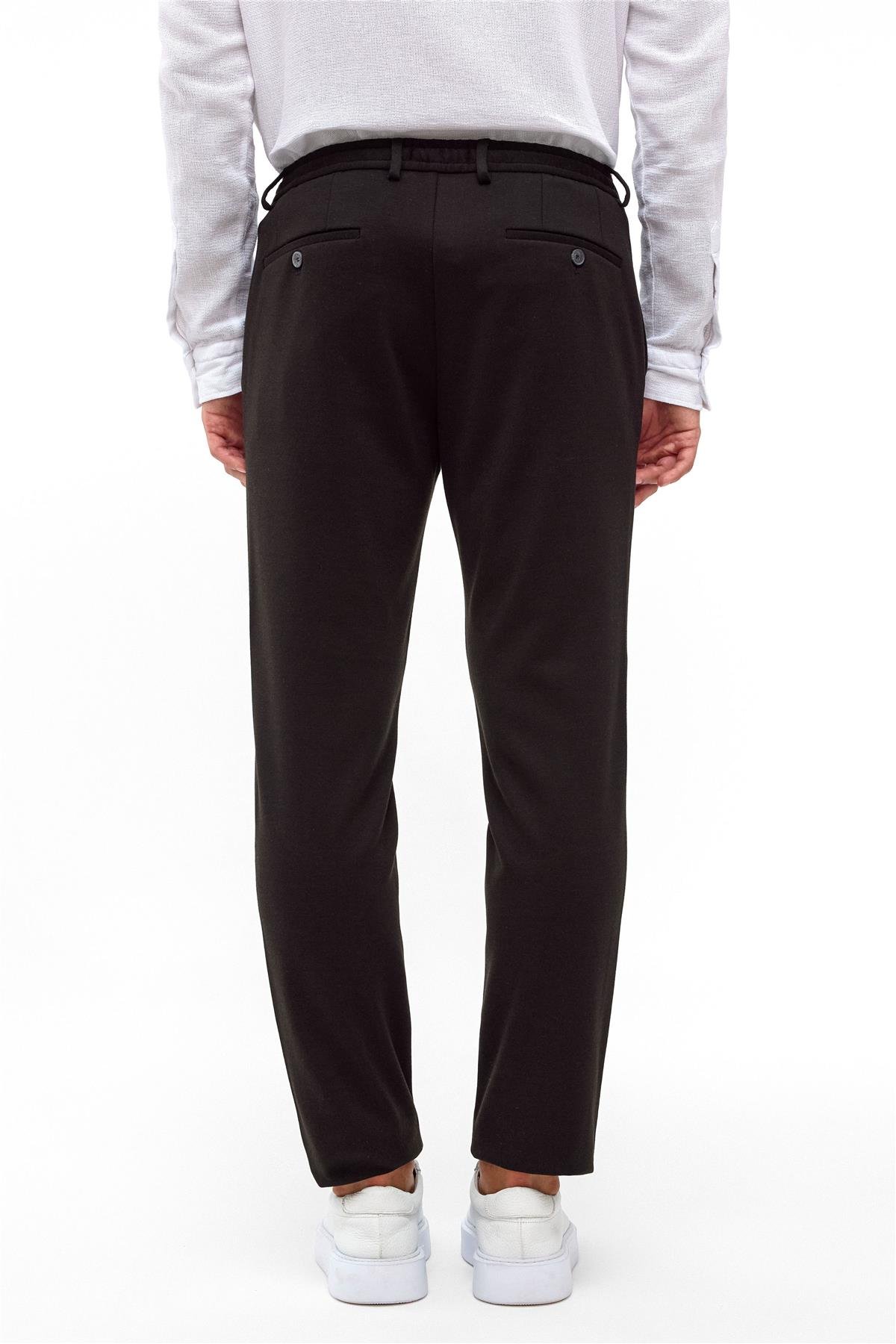 JOGGER PANTOLON