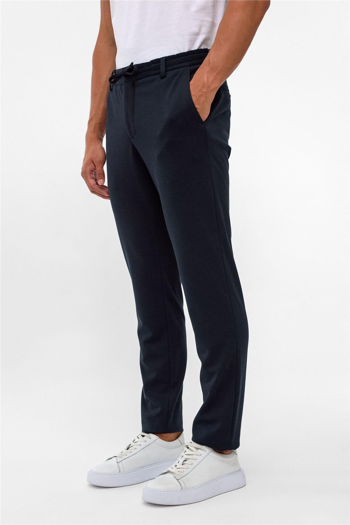 JOGGER PANTOLON