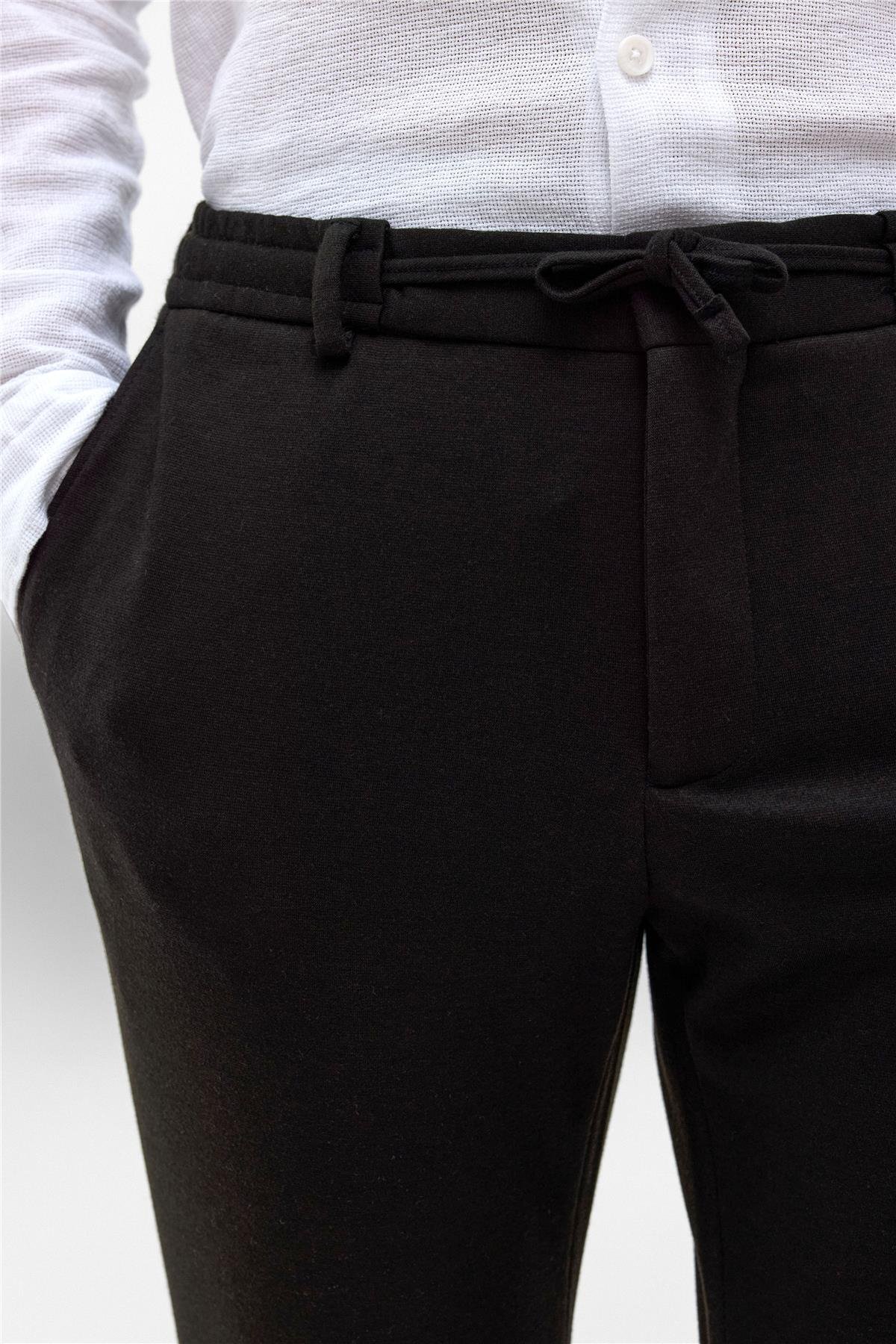 JOGGER PANTOLON
