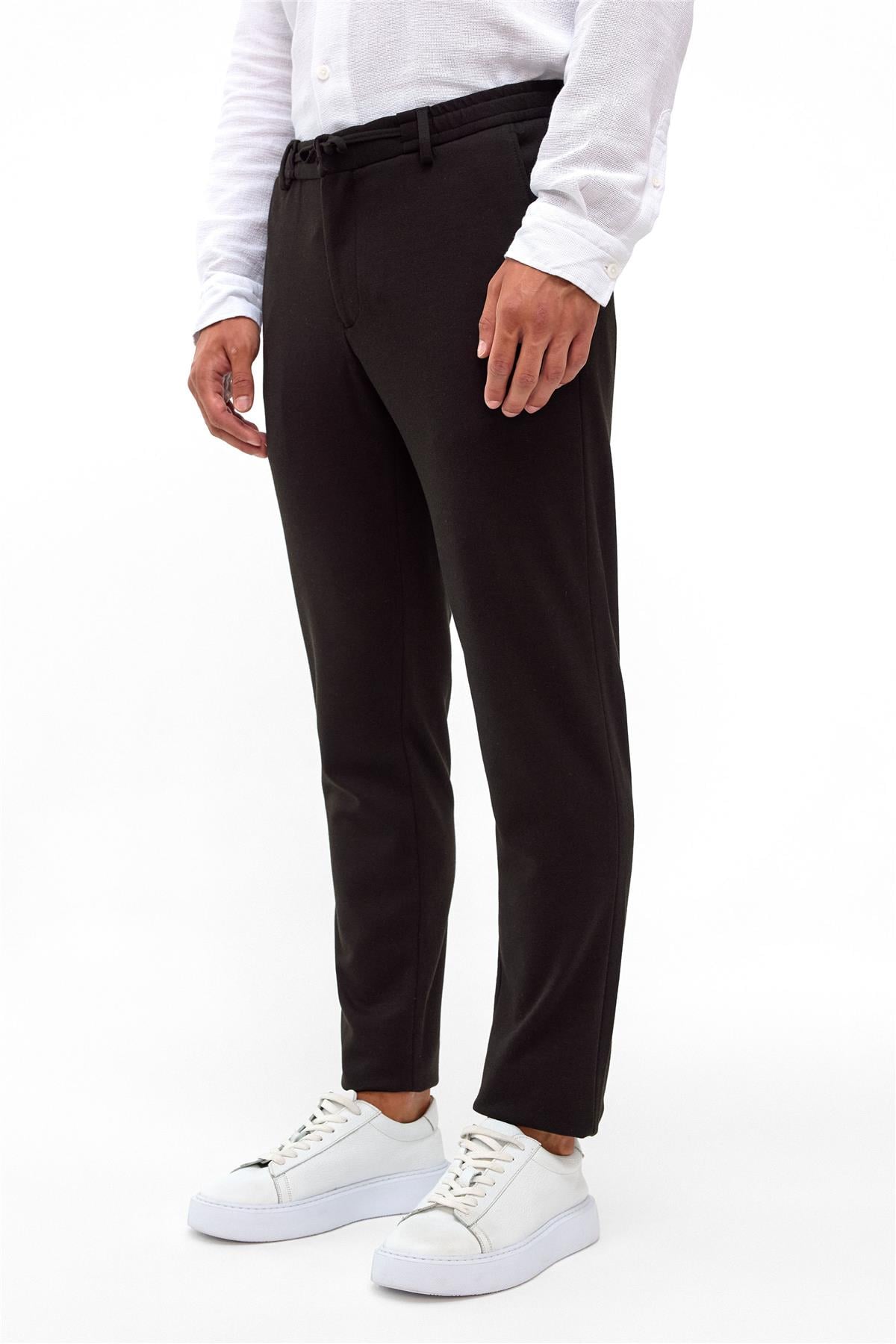 JOGGER PANTOLON