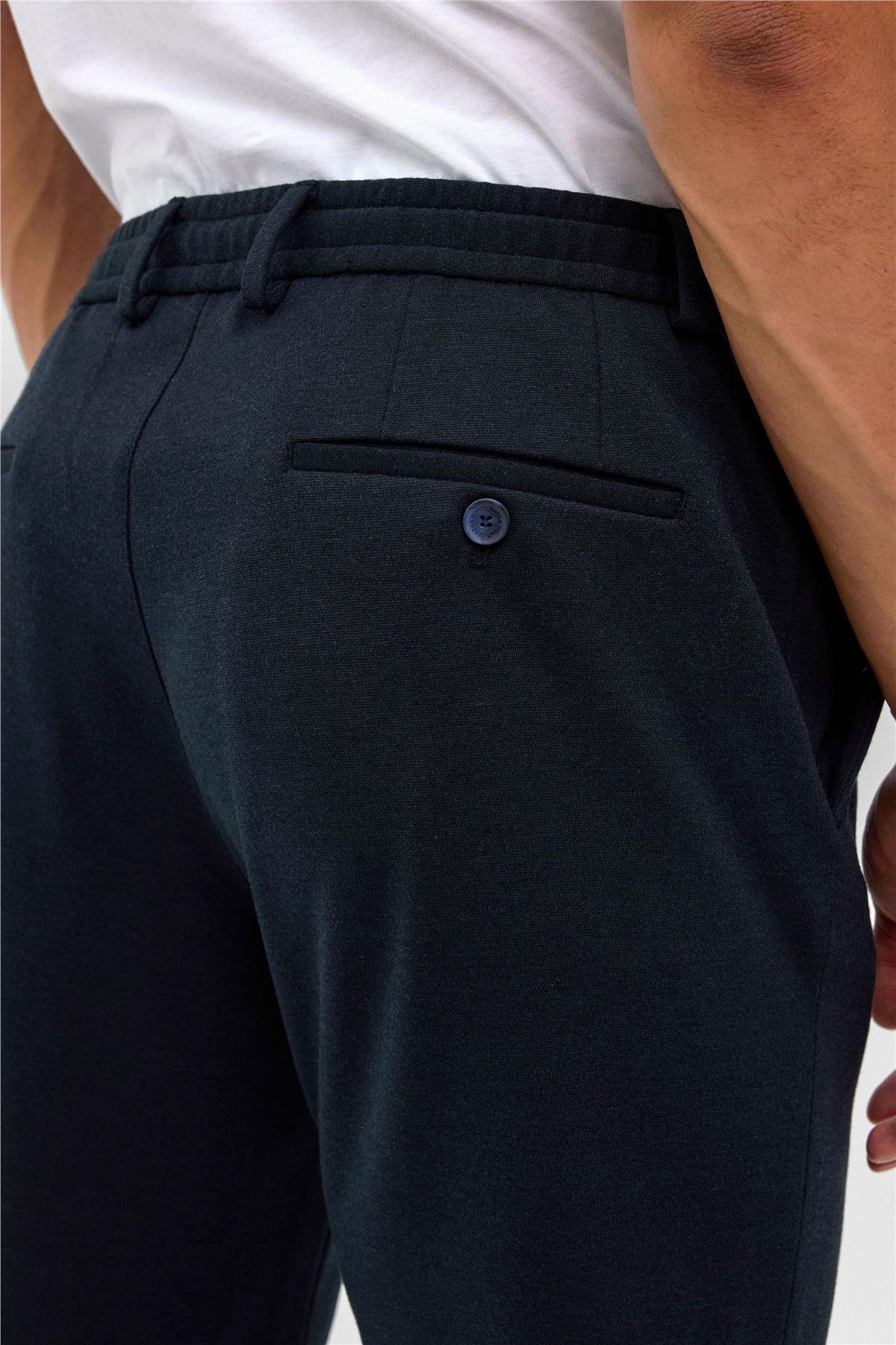 JOGGER PANTOLON