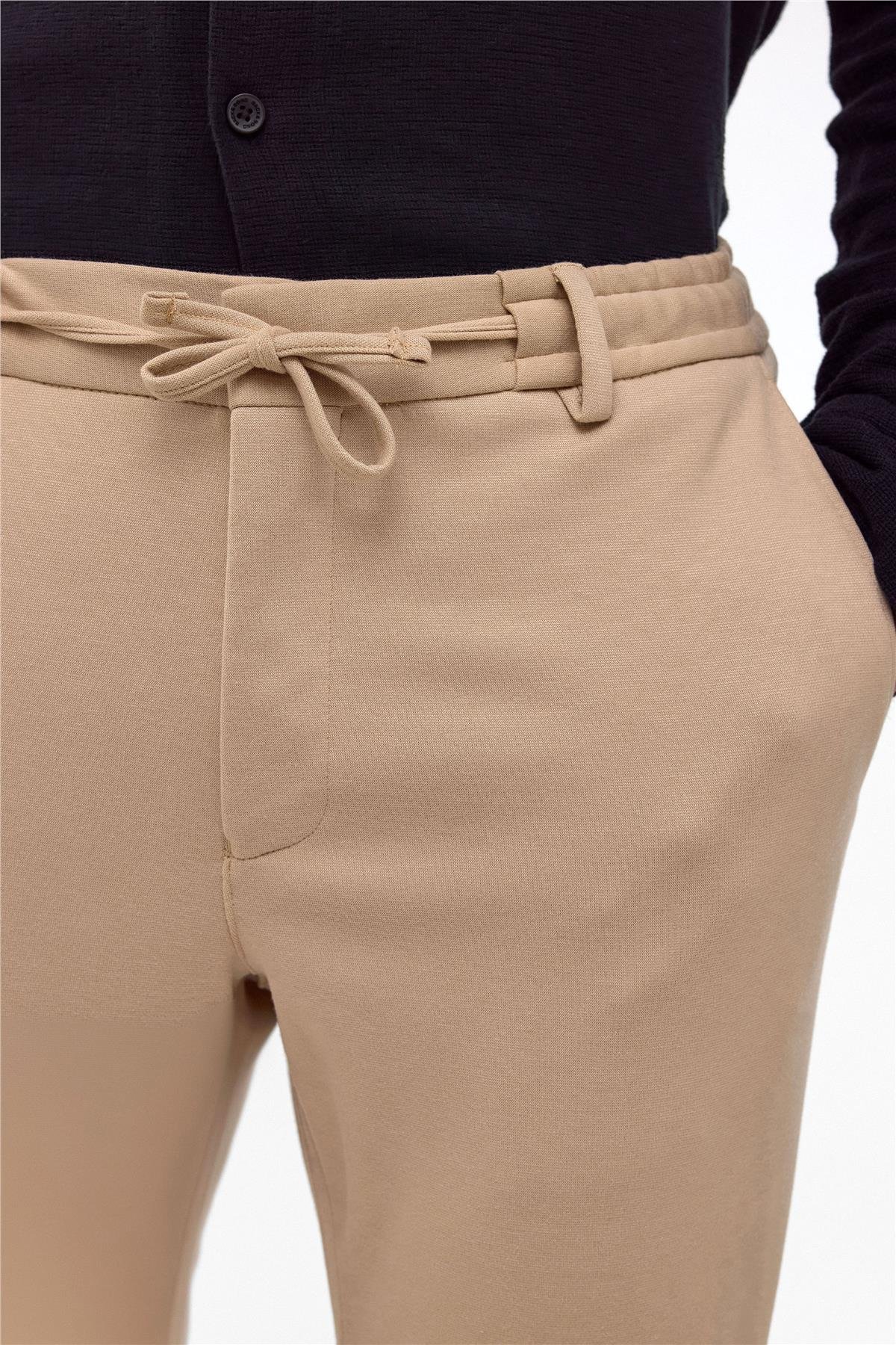 JOGGER PANTOLON