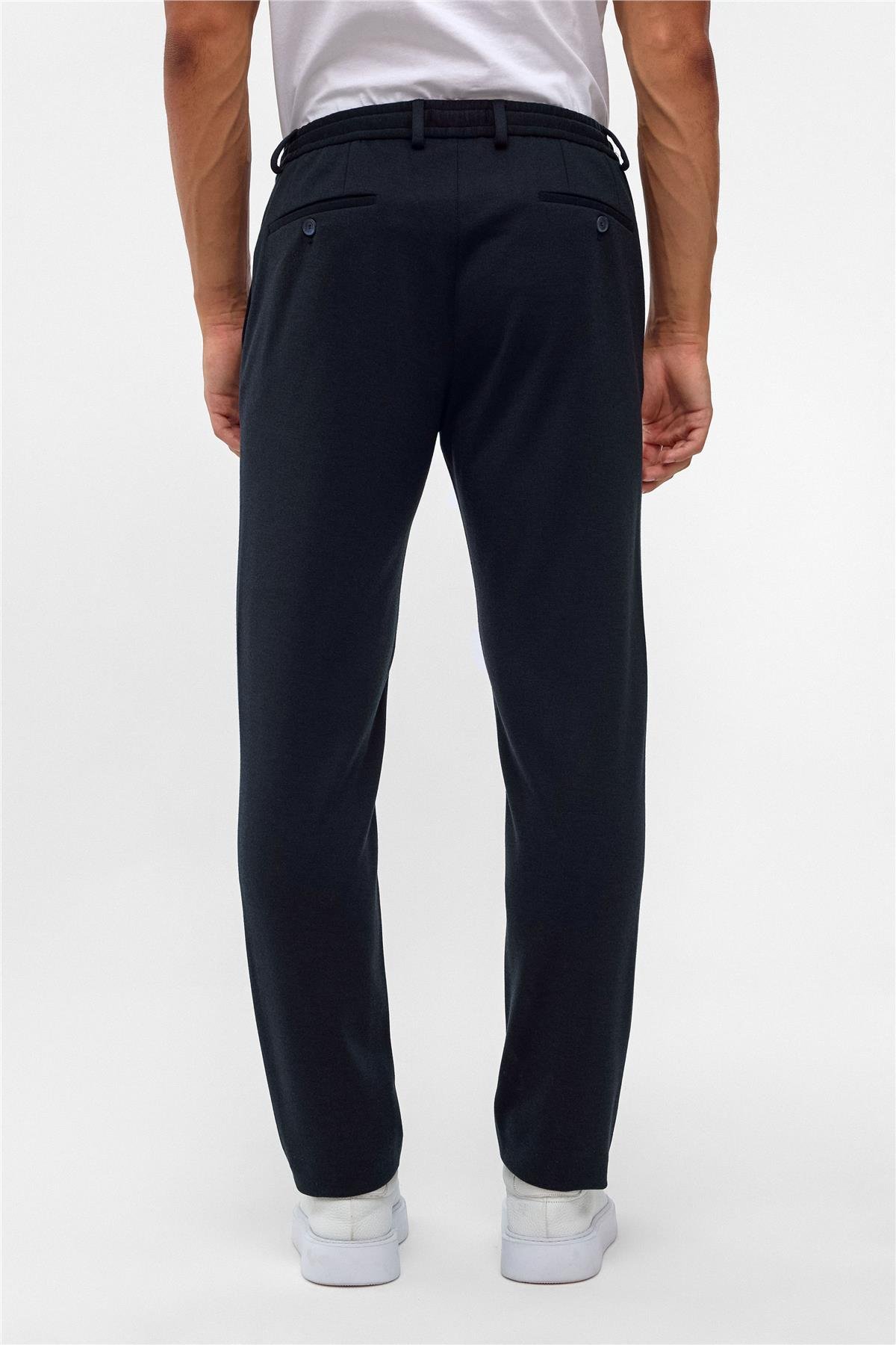JOGGER PANTOLON