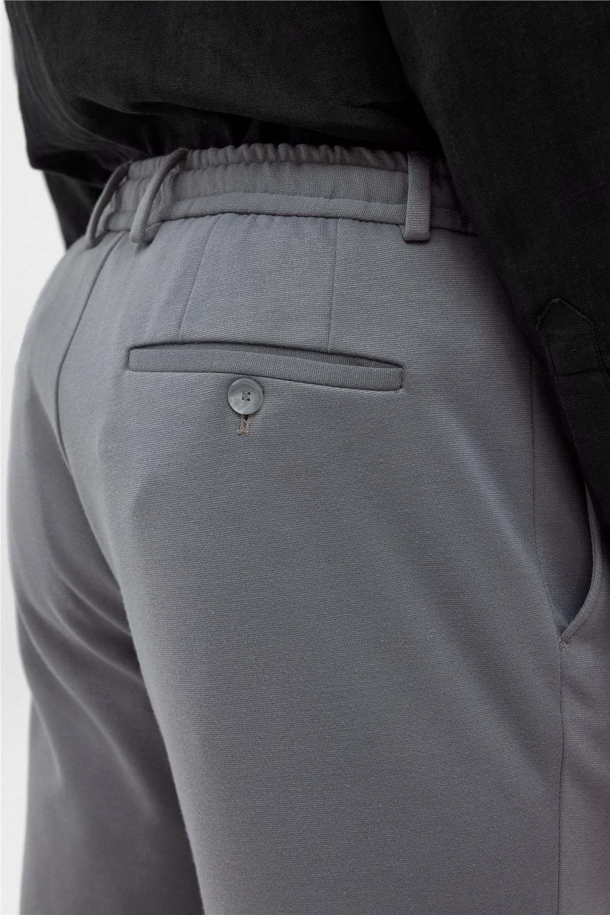 JOGGER PANTOLON