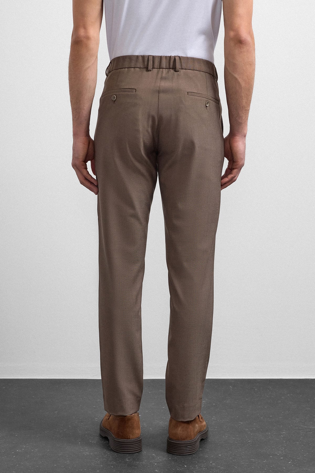 JOGGER PANTOLON