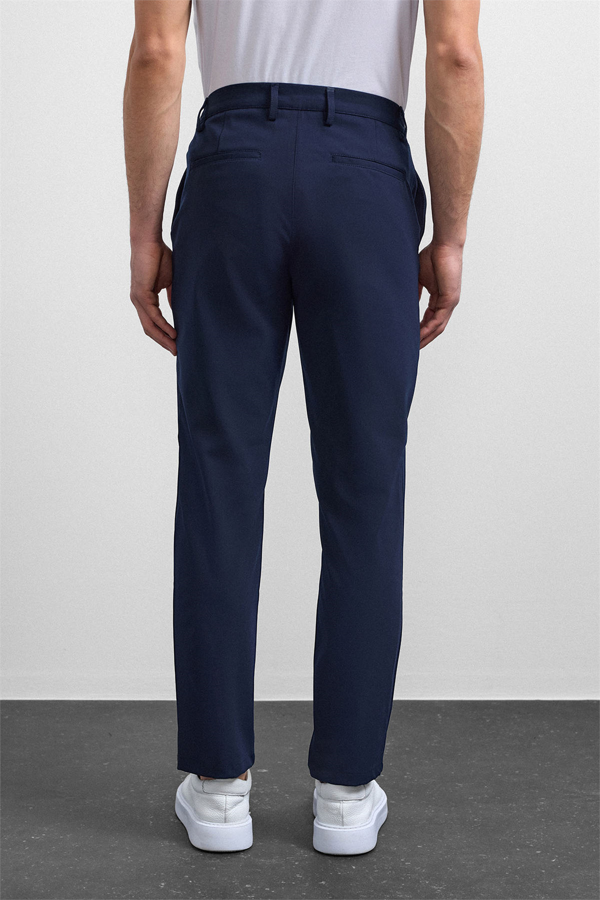 JOGGER PANTOLON