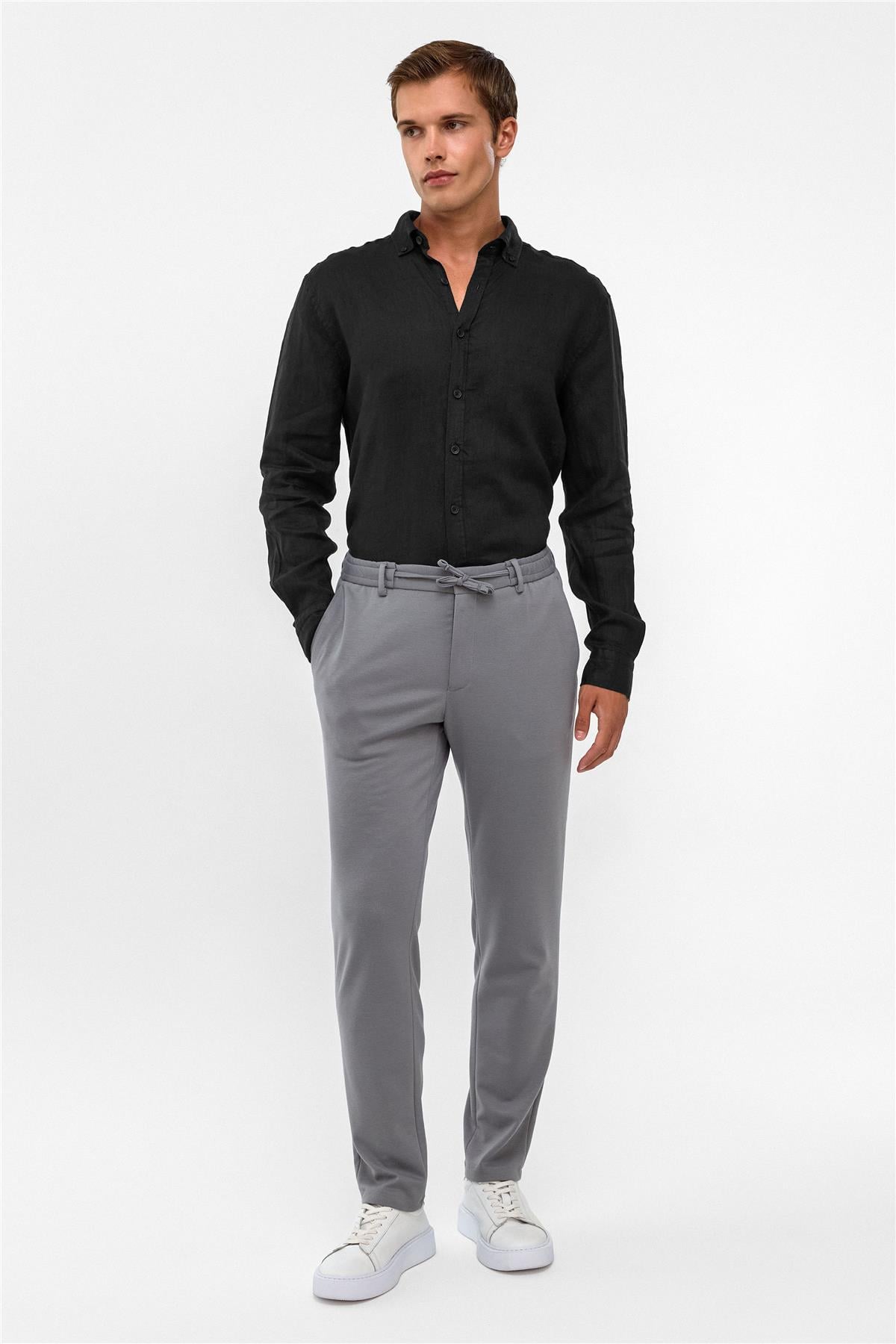 JOGGER PANTOLON