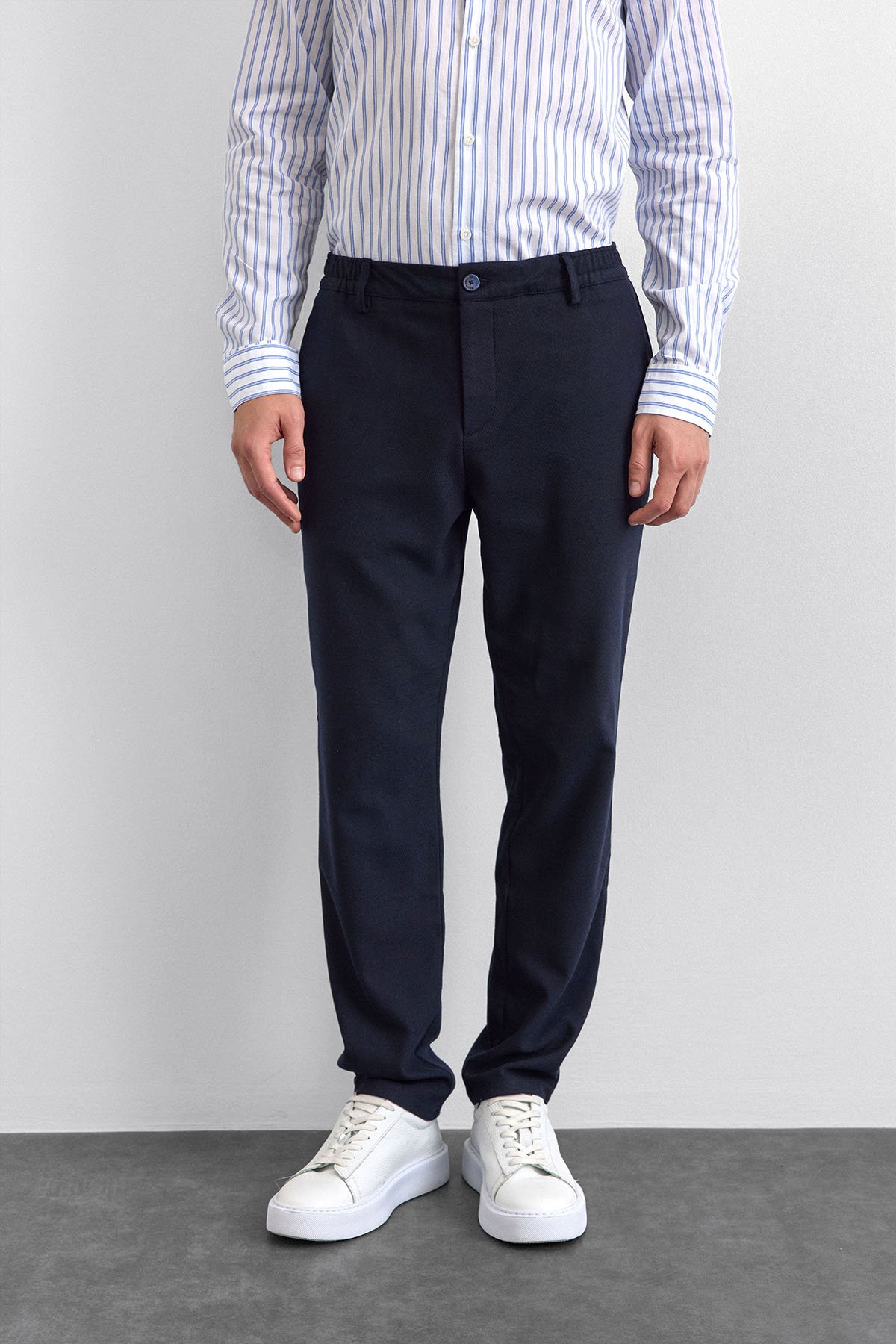 JOGGER PANTOLON