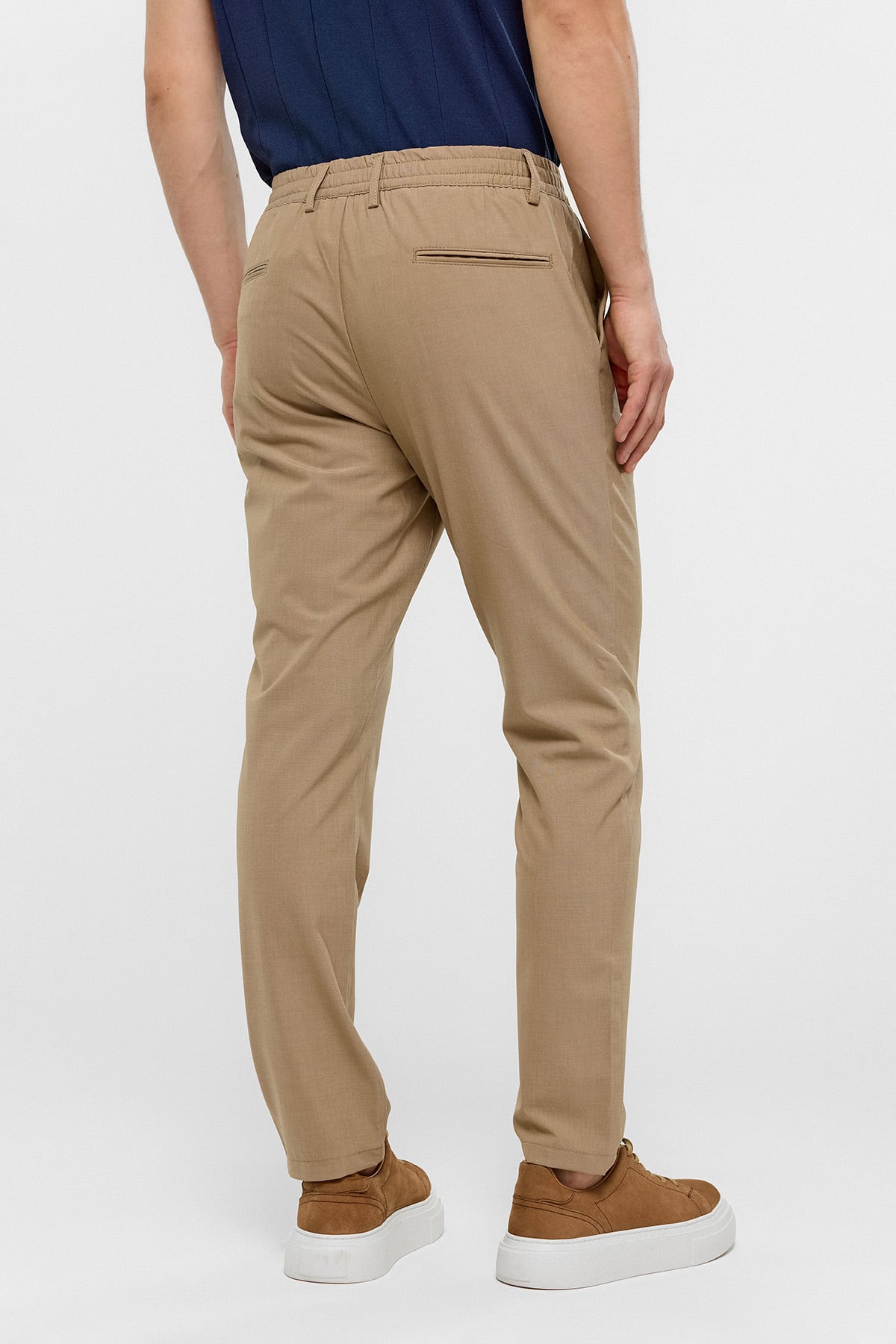 JOGGER PANTOLON