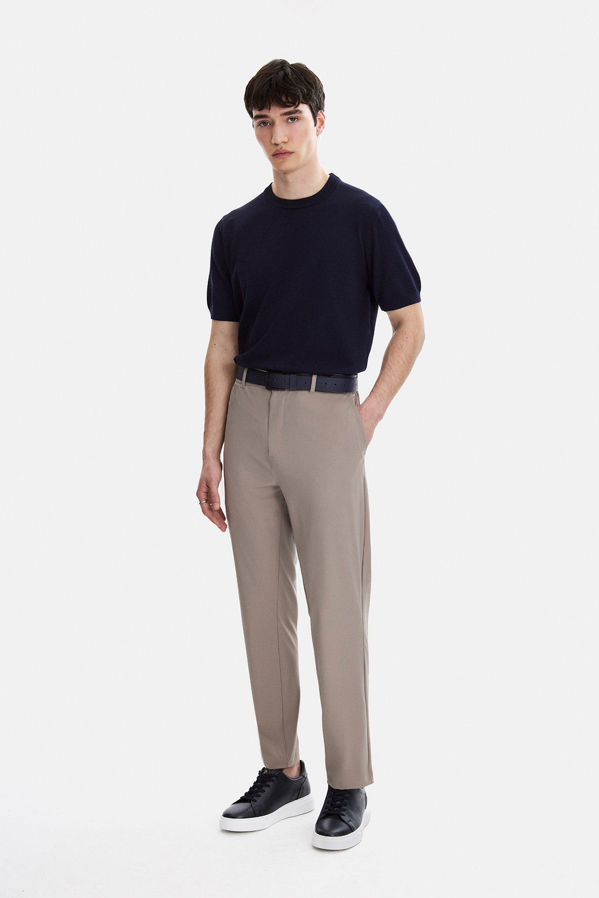 JOGGER PANTOLON
