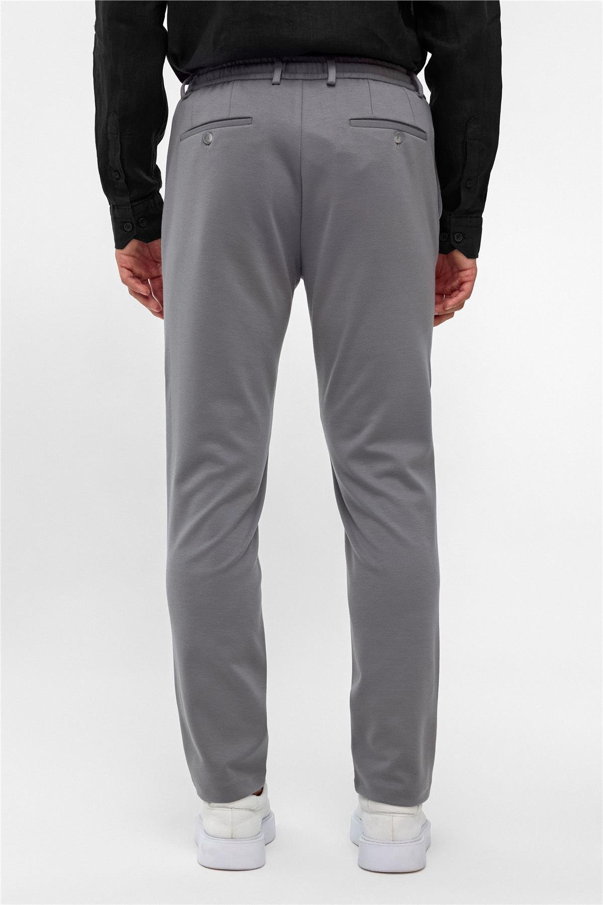 JOGGER PANTOLON