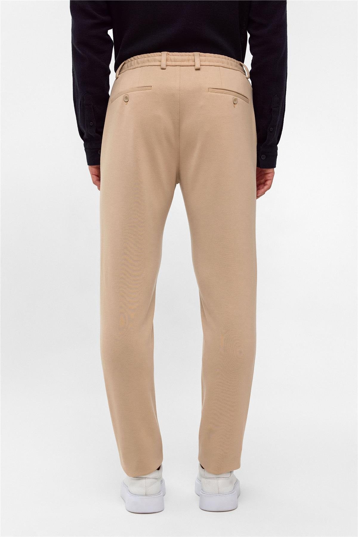 JOGGER PANTOLON