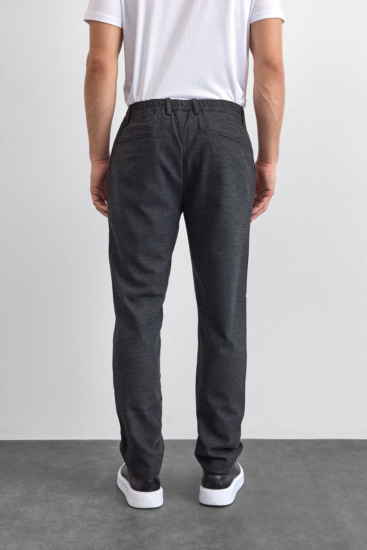 JOGGER PANTOLON