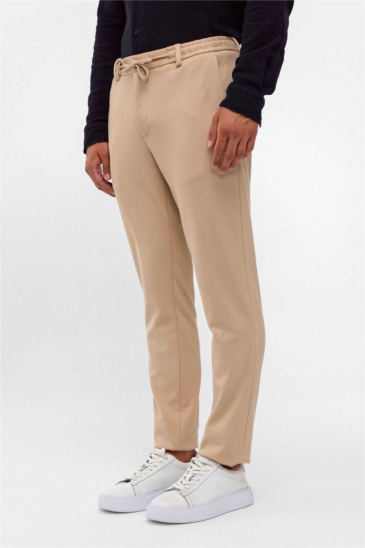 JOGGER PANTOLON
