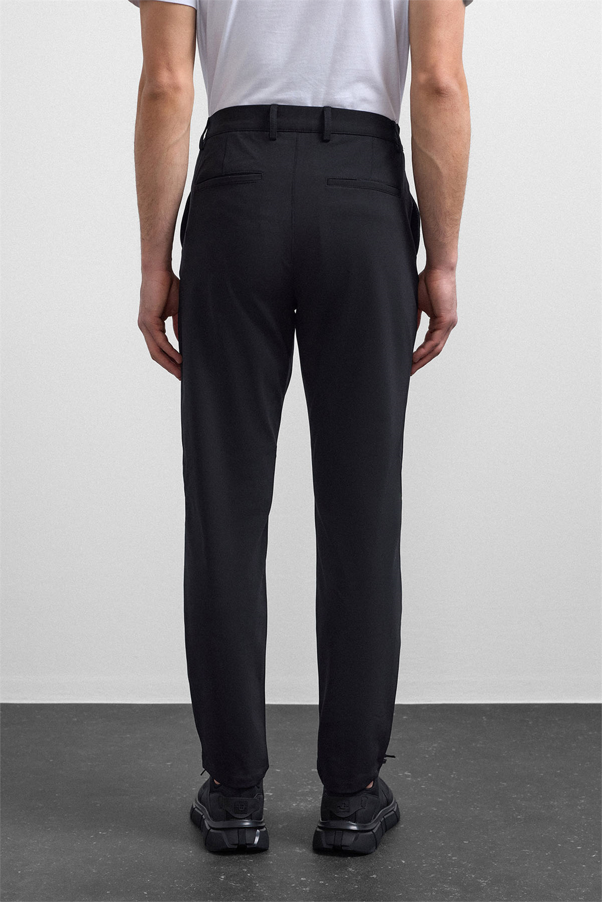 JOGGER PANTOLON