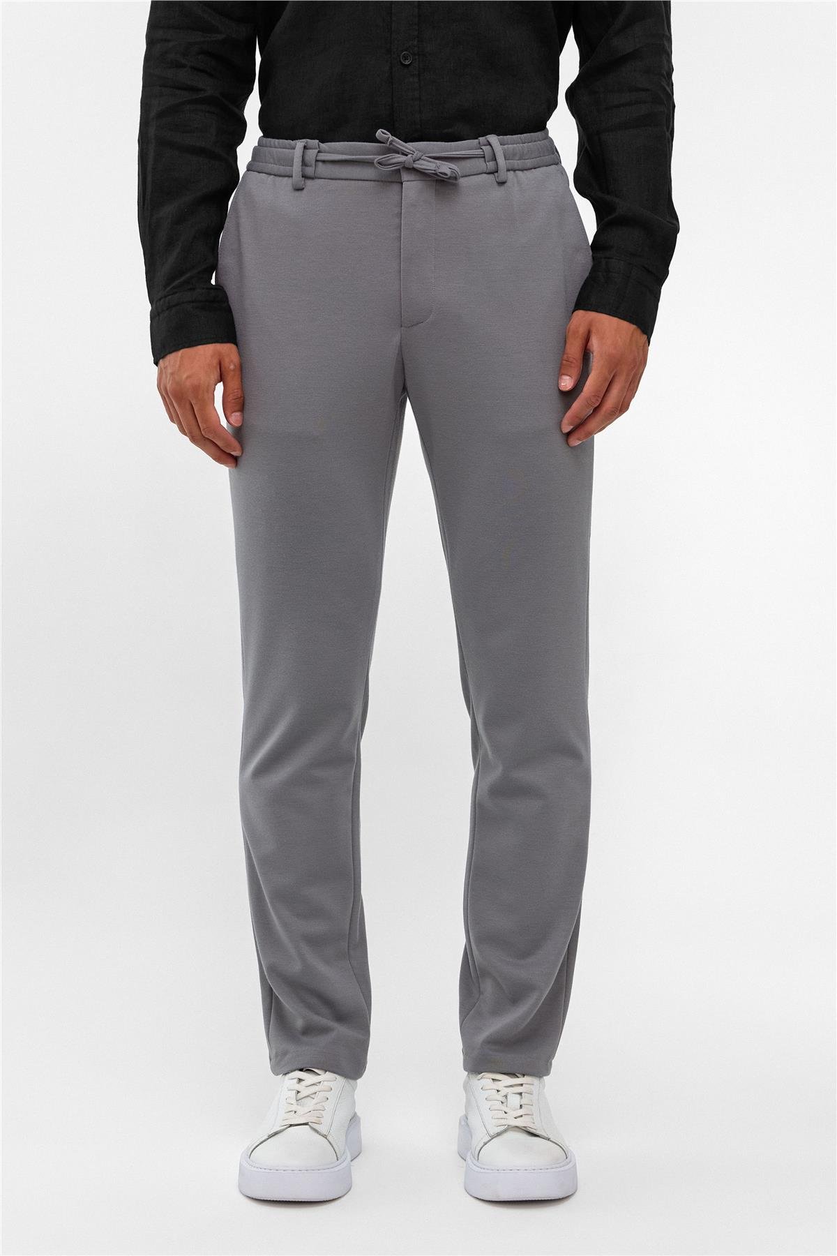 JOGGER PANTOLON