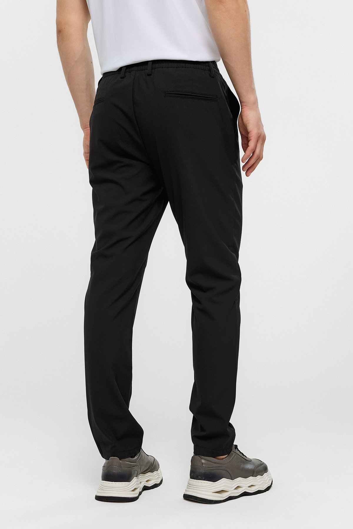JOGGER PANTOLON