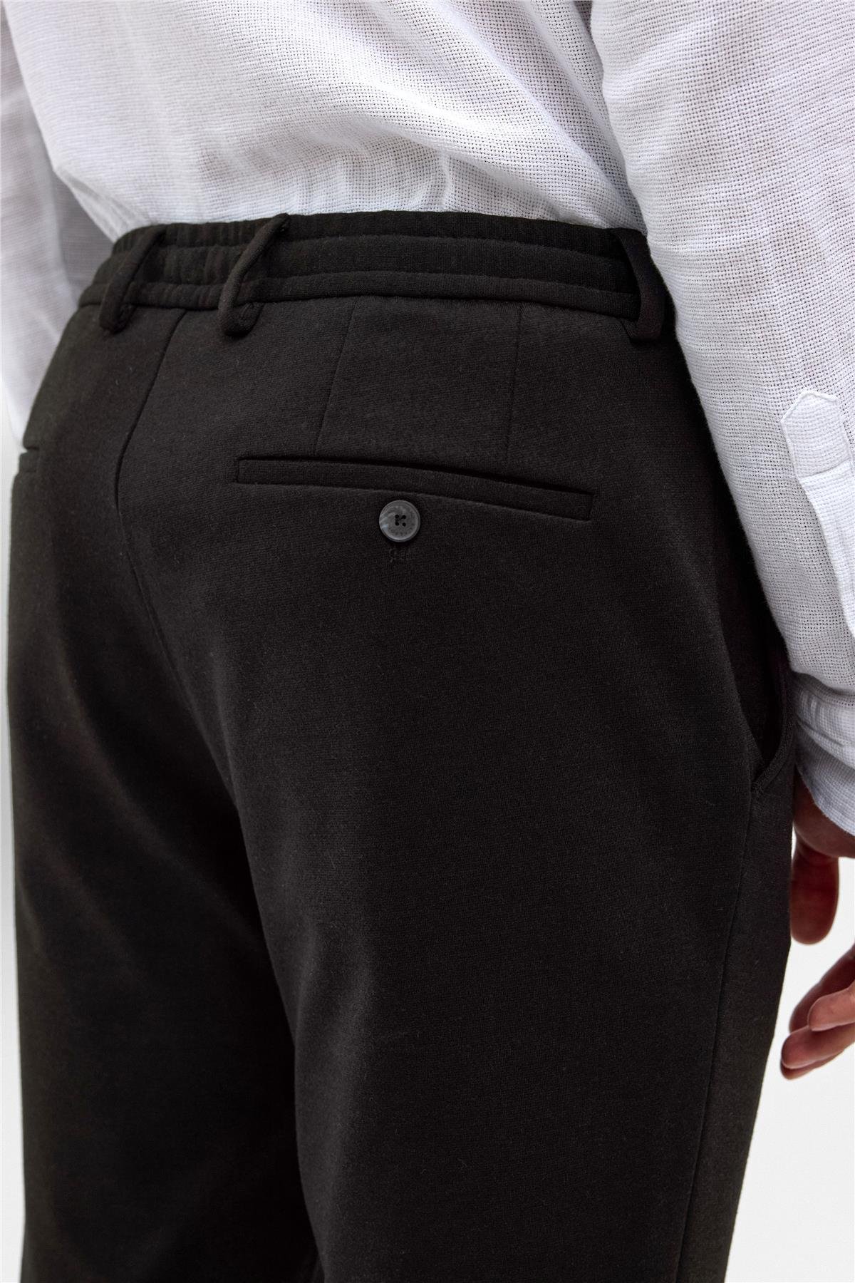 JOGGER PANTOLON